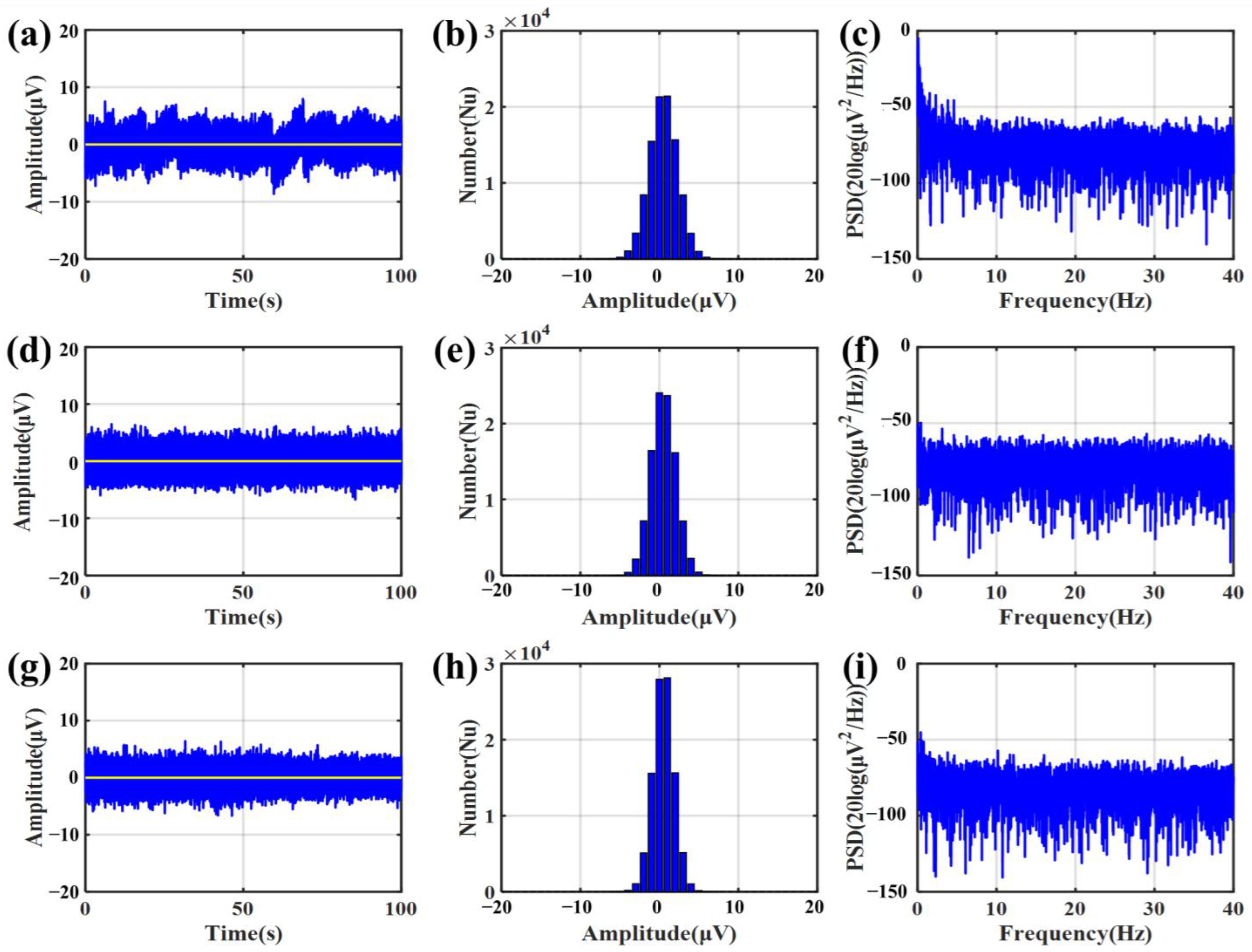 Sensors 23 07887 g009