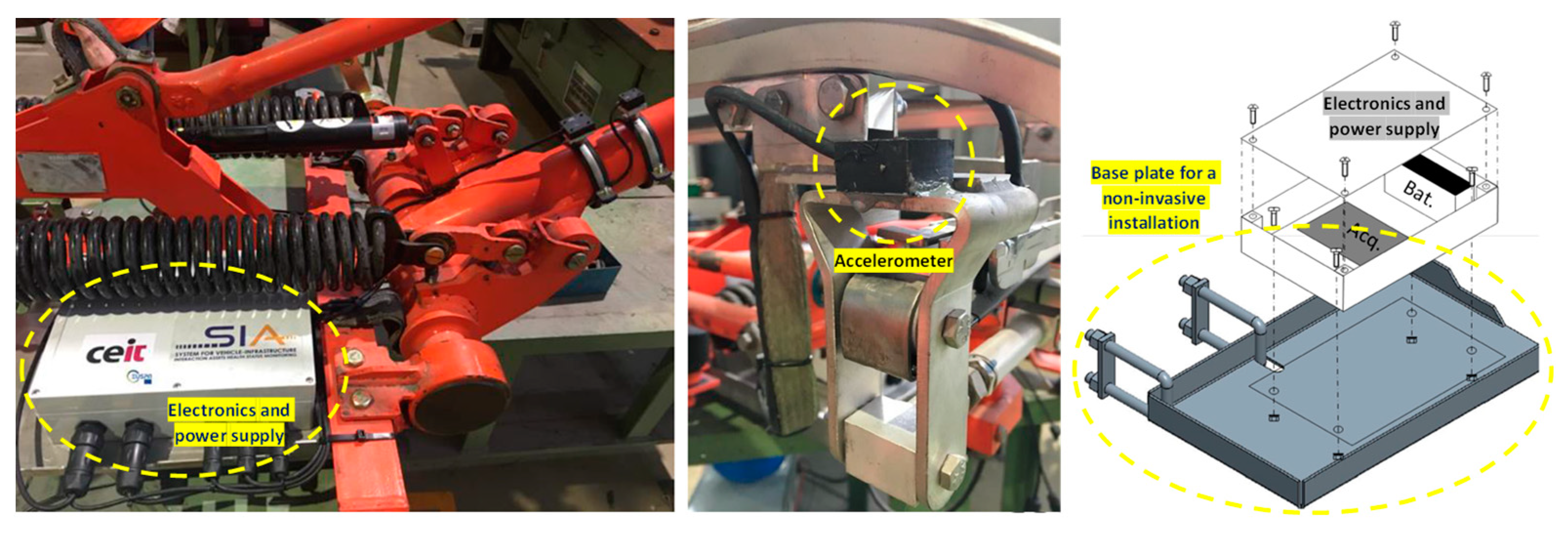 Sensors 23 07890 g012