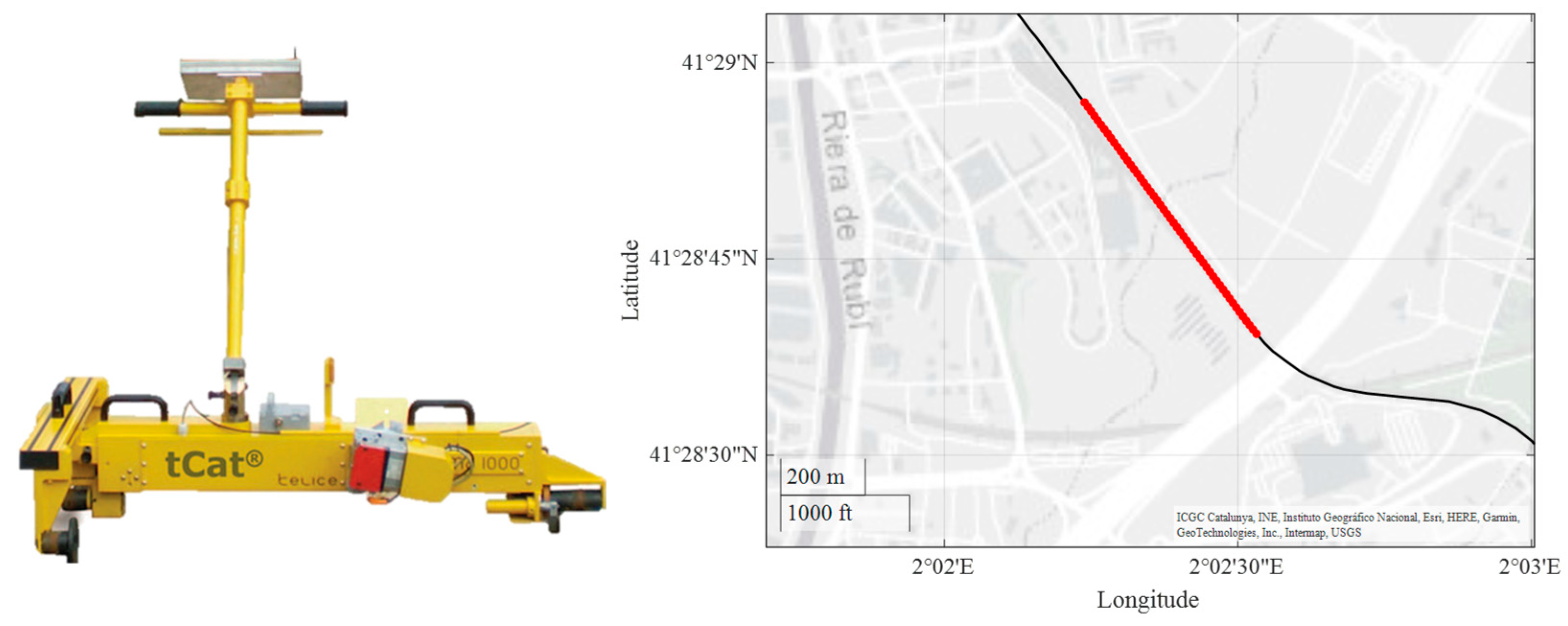 Sensors 23 07890 g013