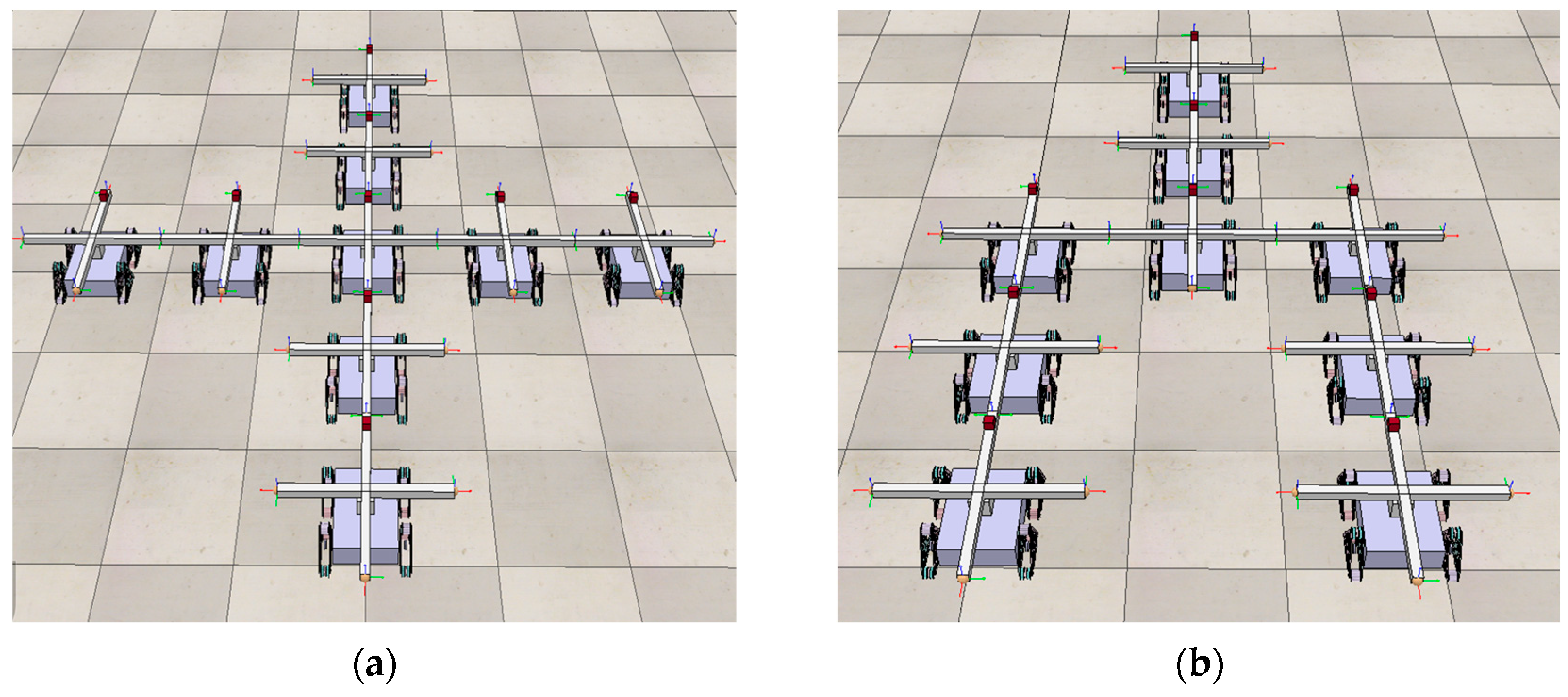 Sensors 23 07892 g011