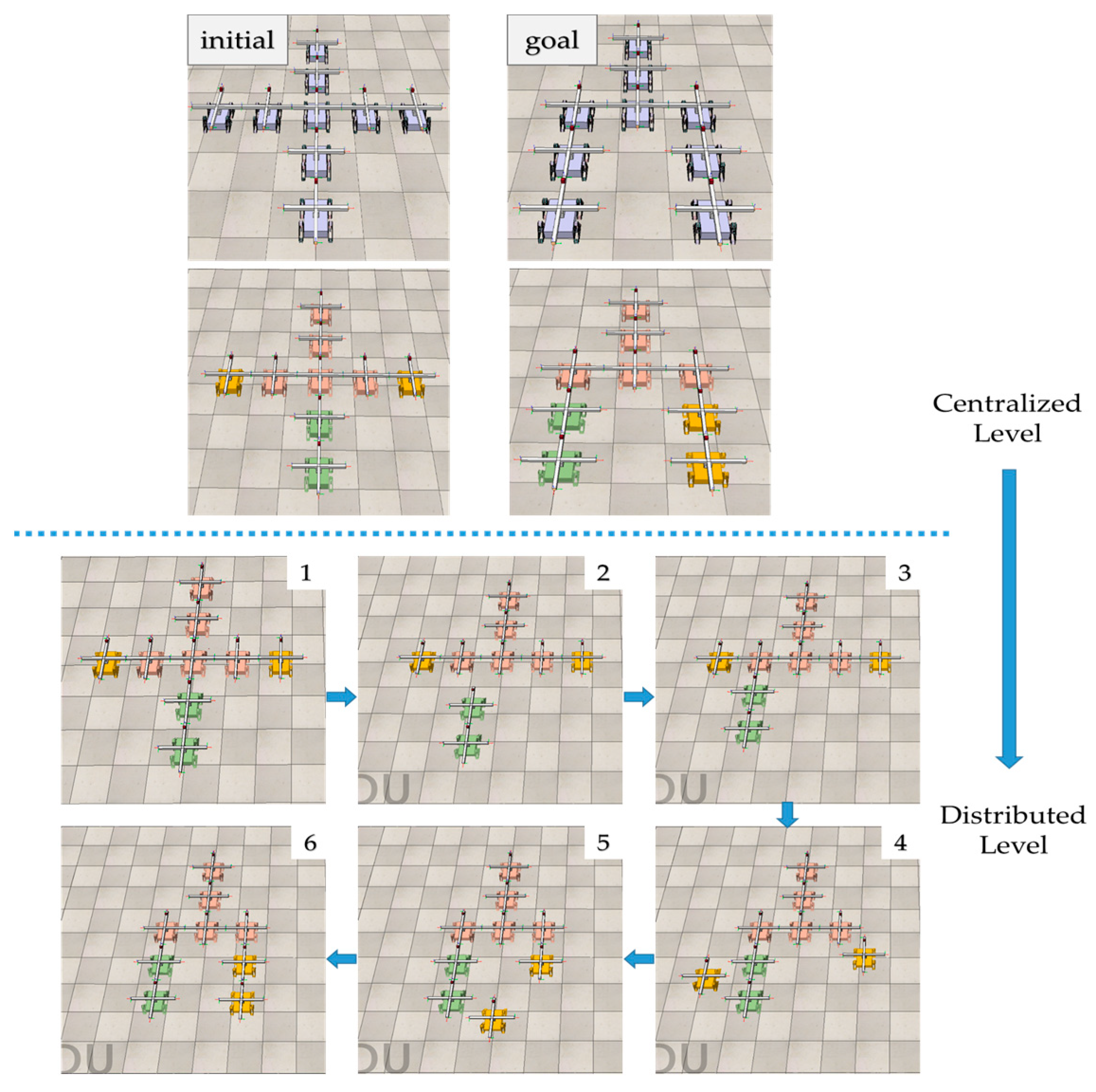 Sensors 23 07892 g015