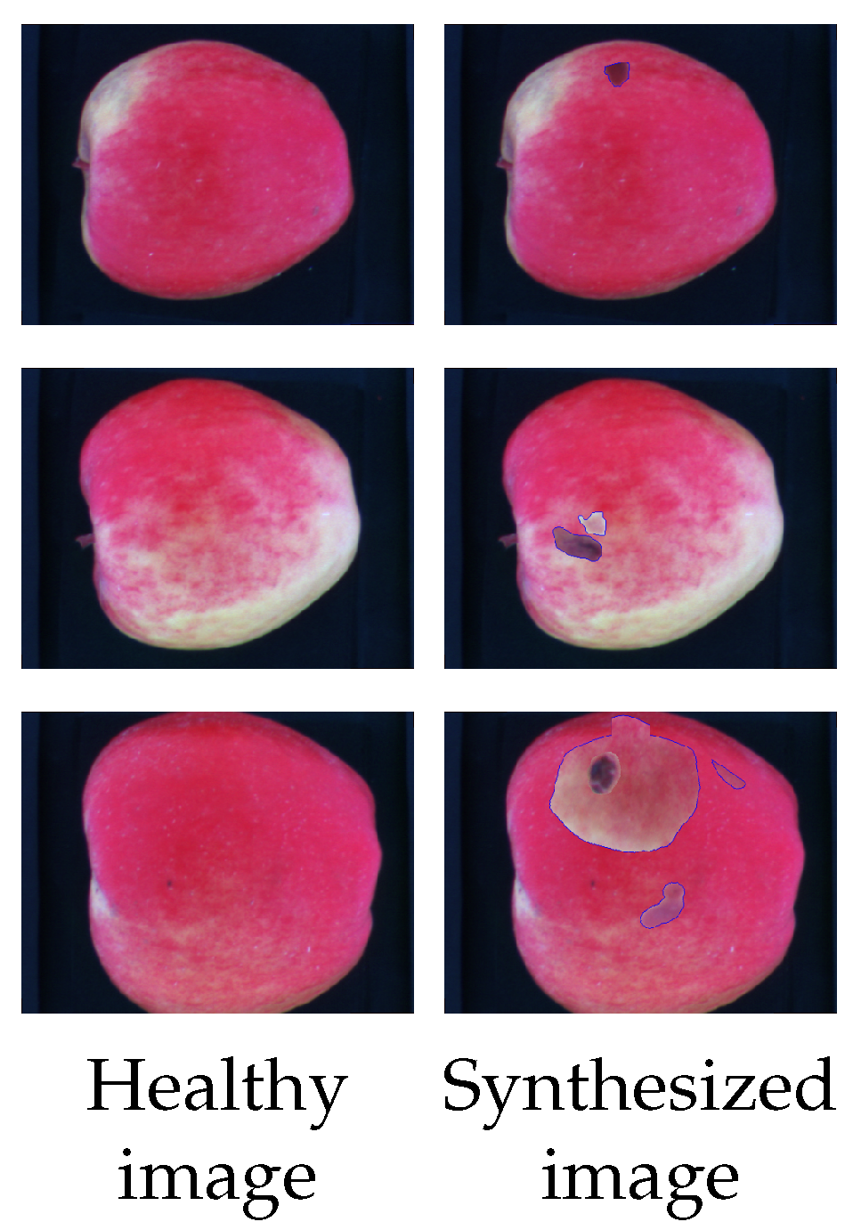 Sensors 23 07893 g004