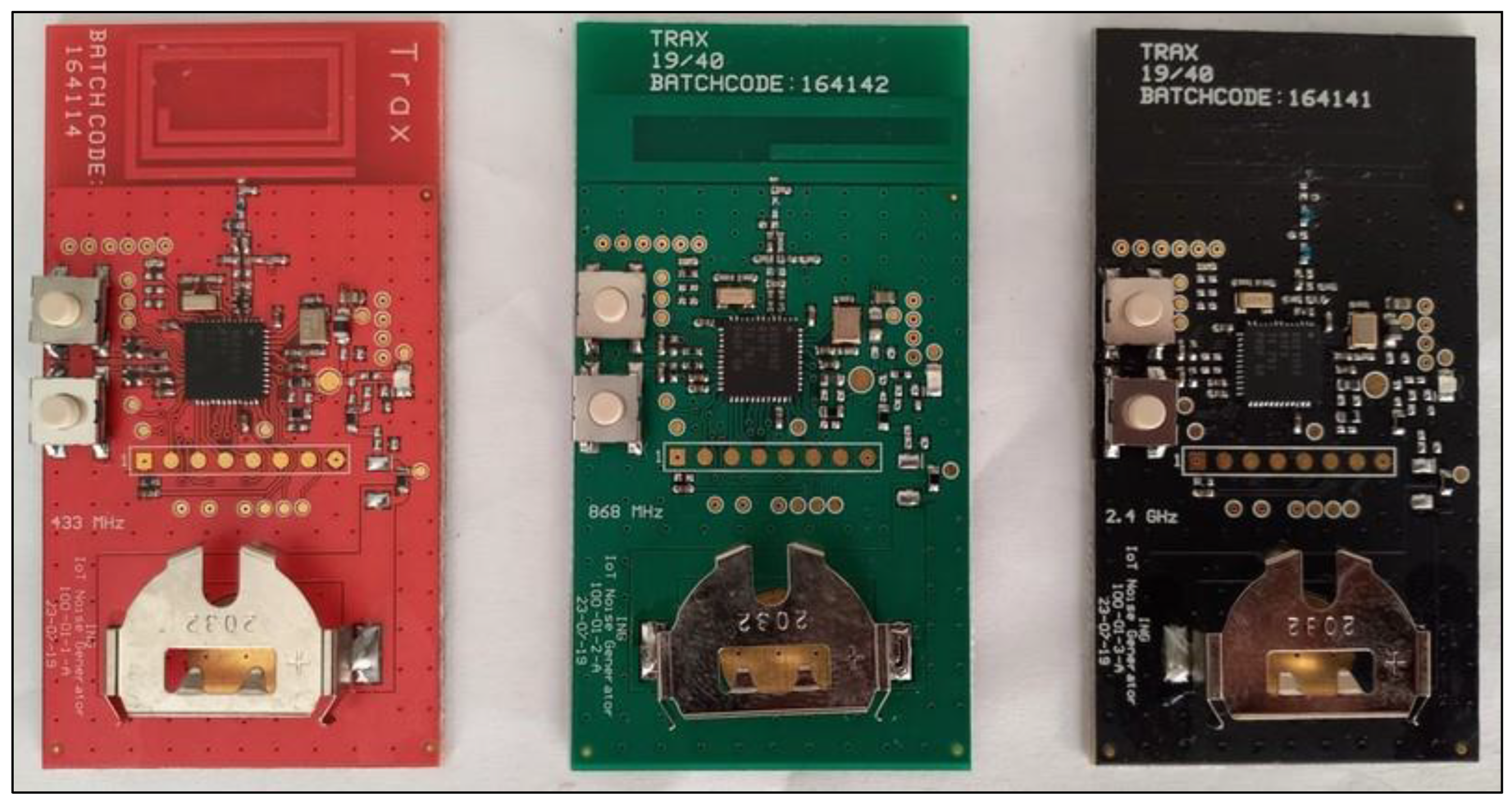 Sensors 23 07899 g004