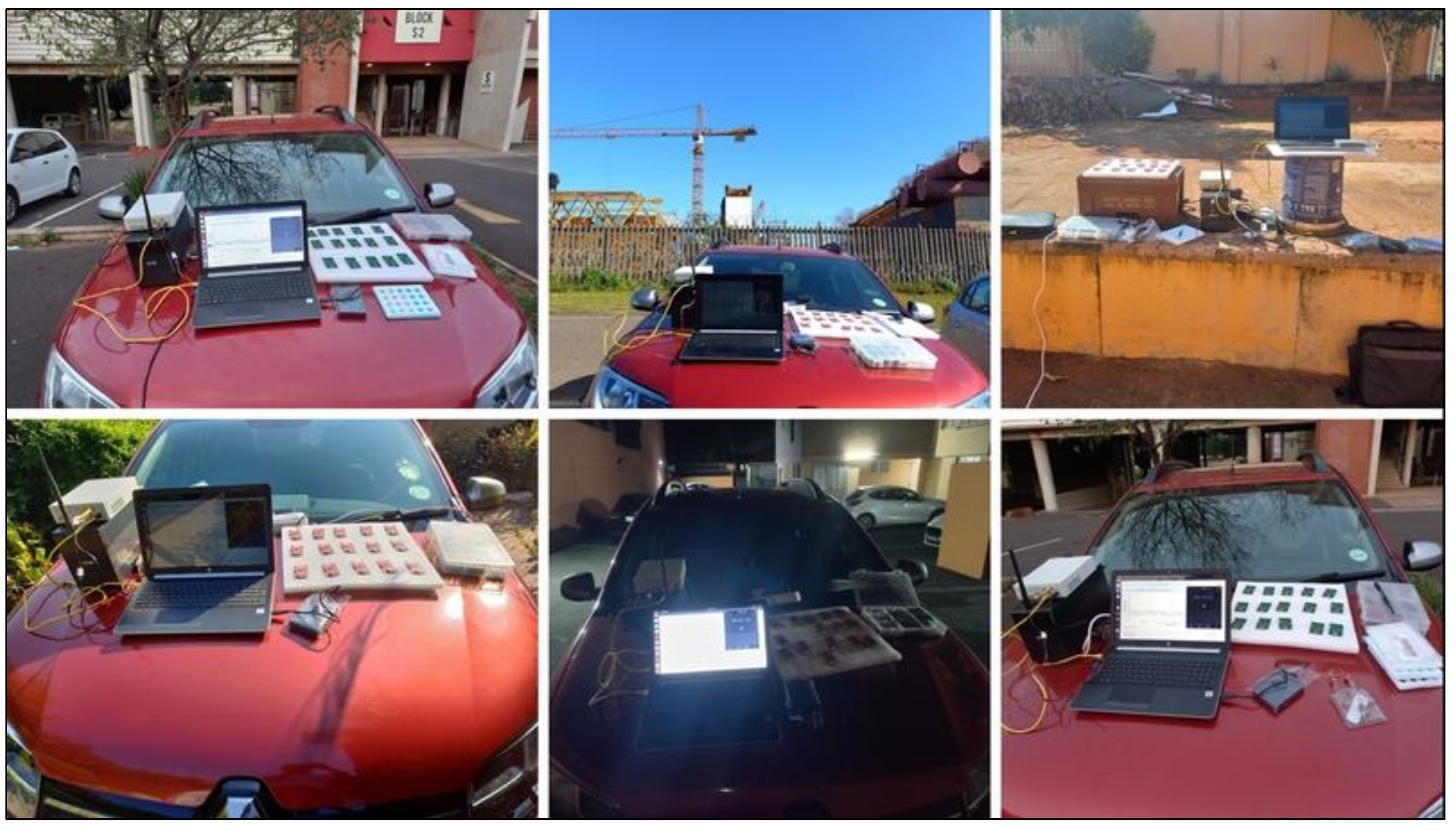 Sensors 23 07899 g006