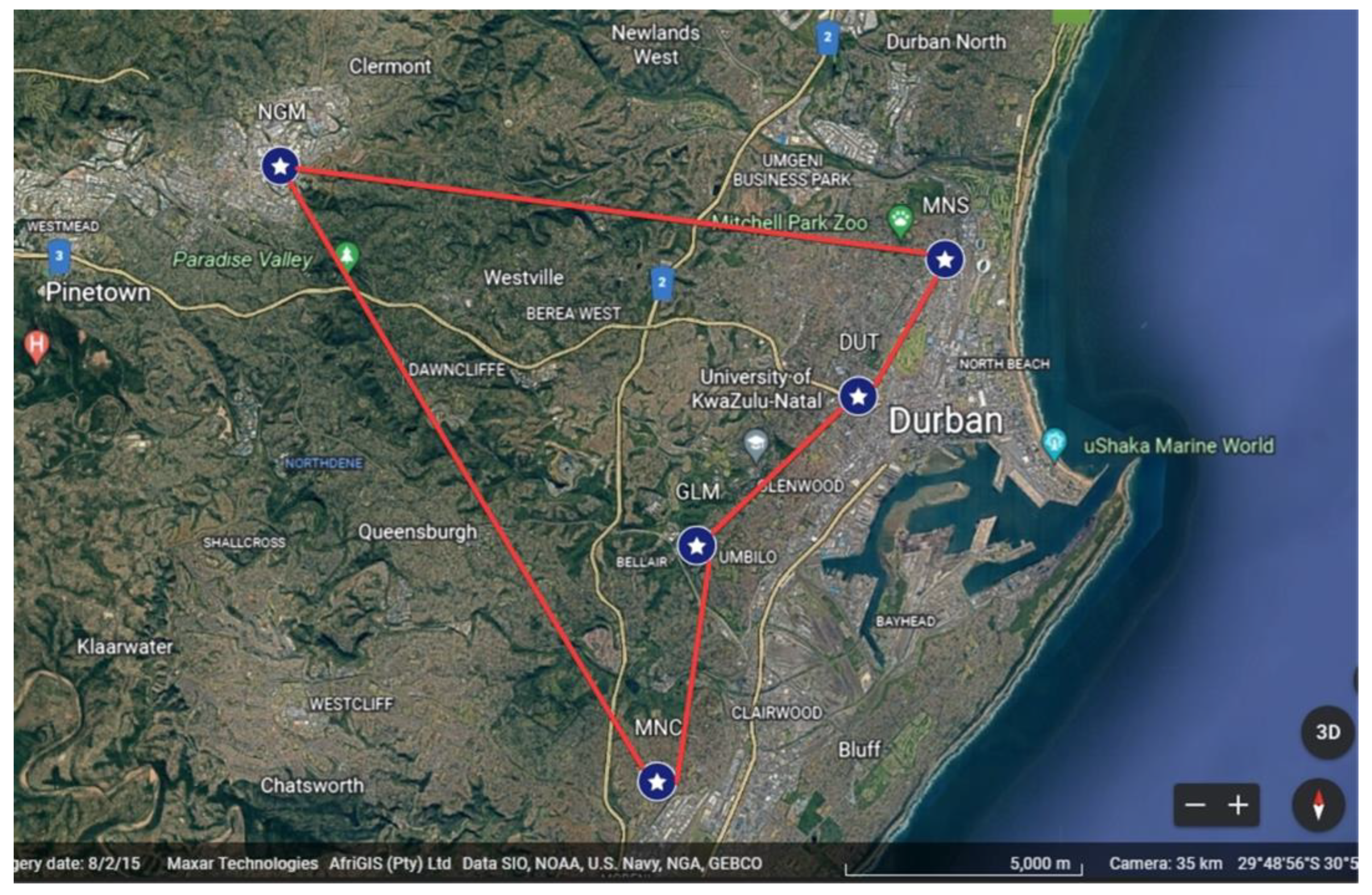 Sensors 23 07899 g007