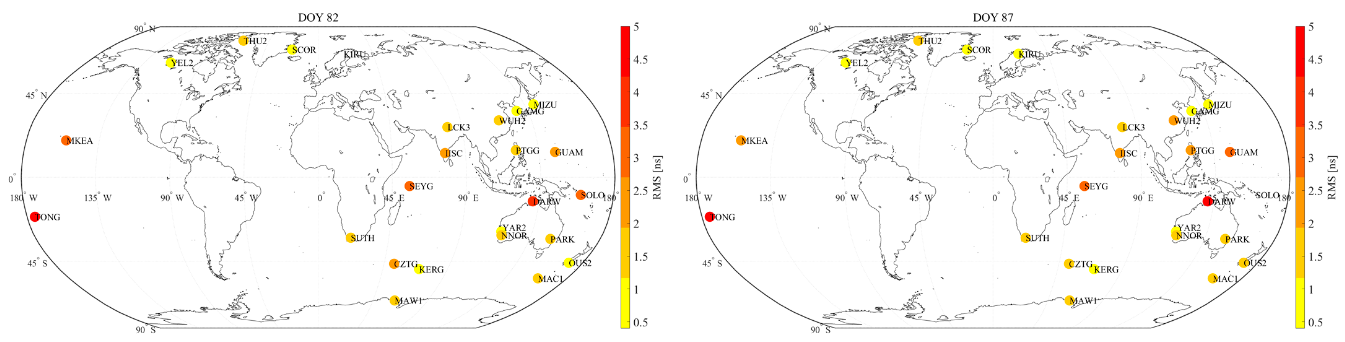 Sensors 23 07900 g004b