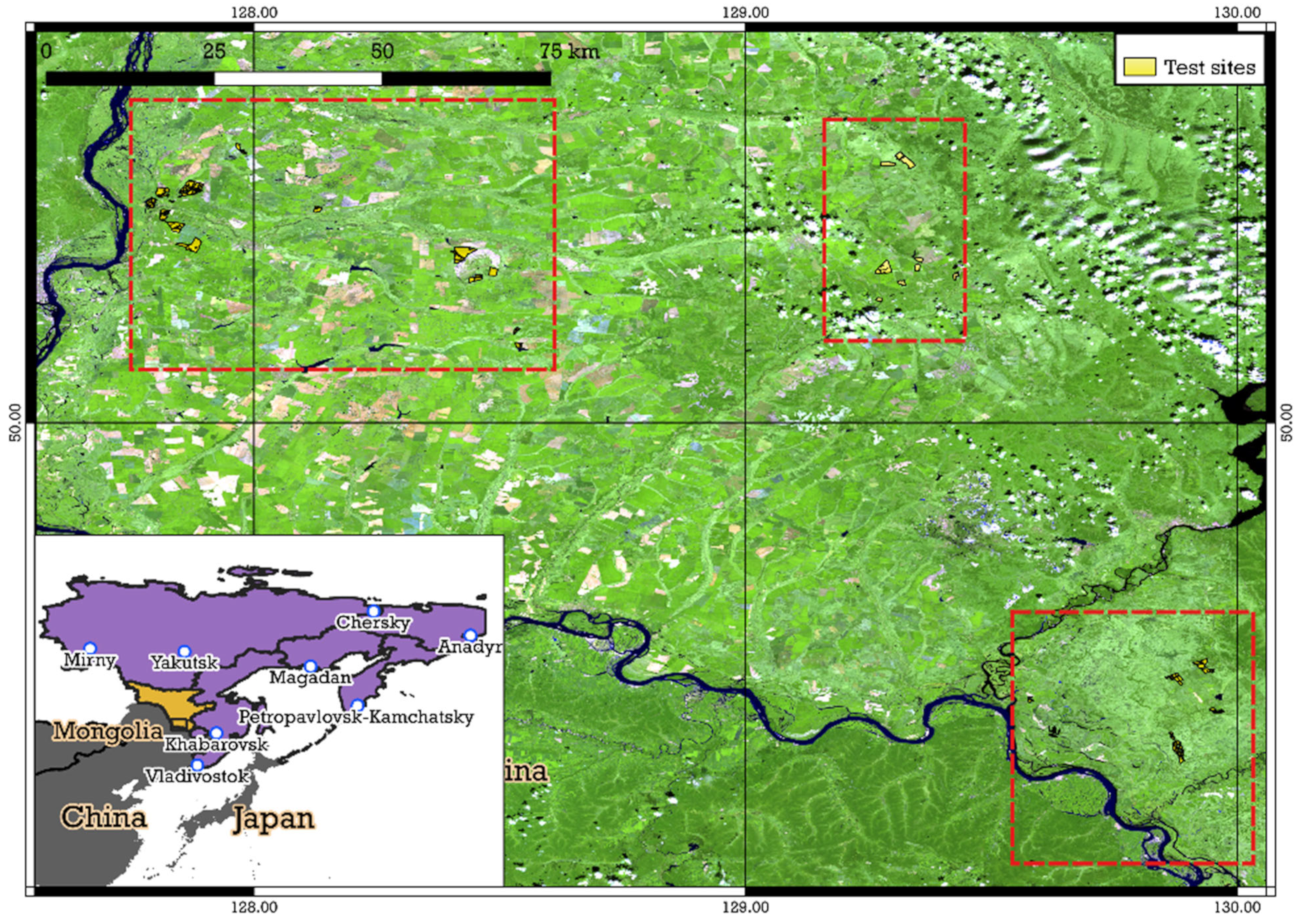 Sensors 23 07902 g002