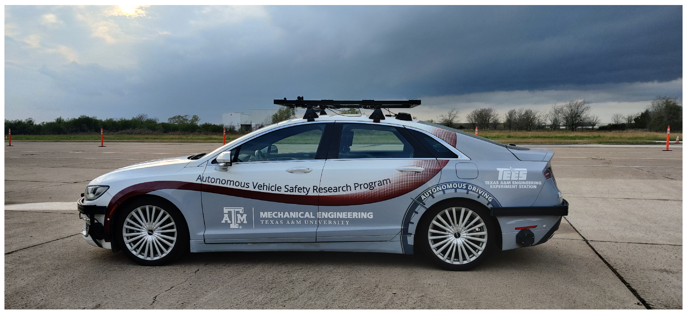 Sensors 23 07915 g008