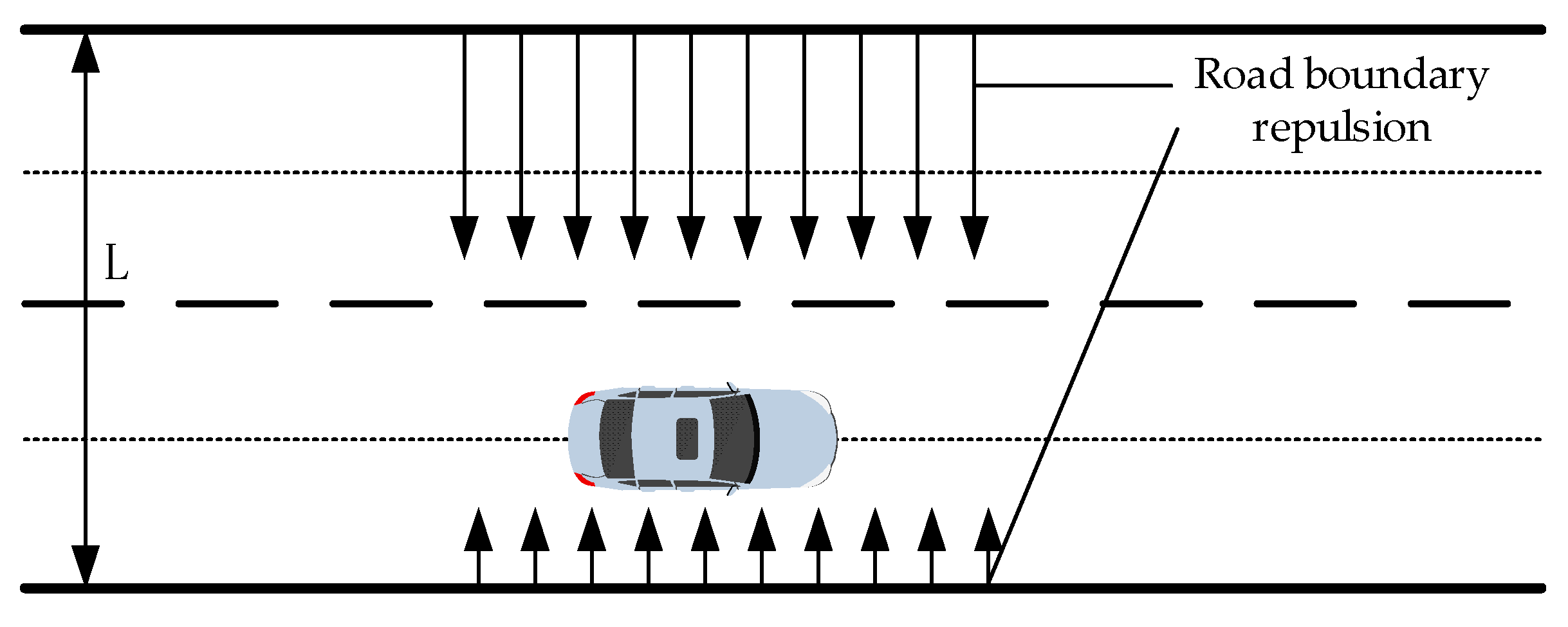 Sensors 23 07918 g006