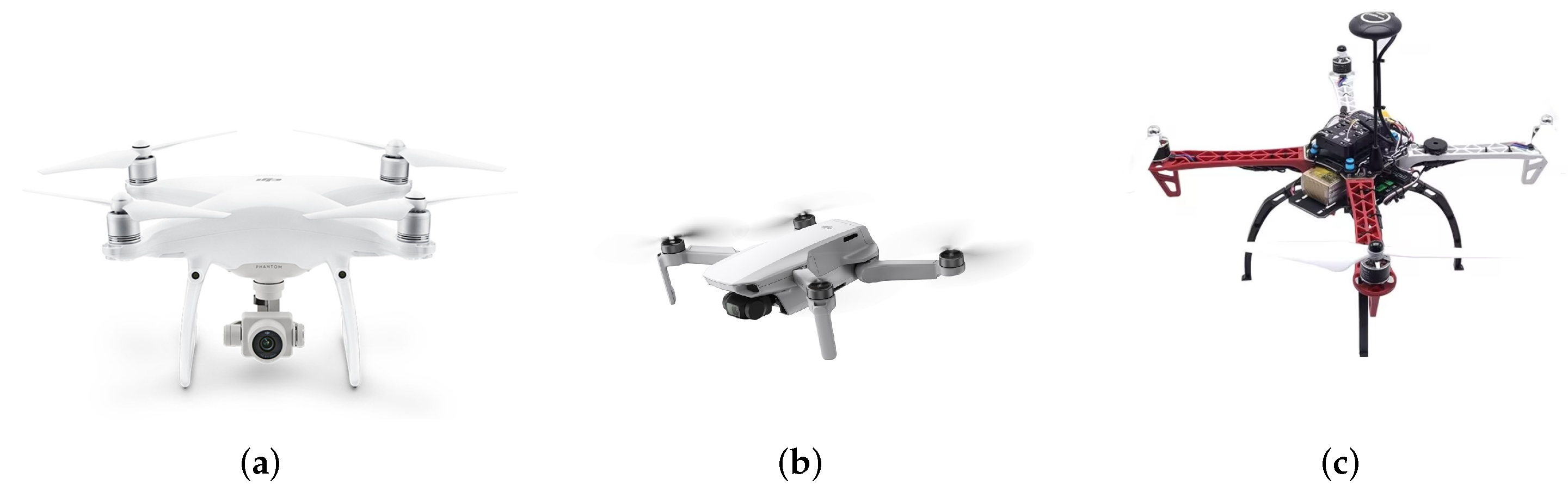 Sensors 23 07922 g013