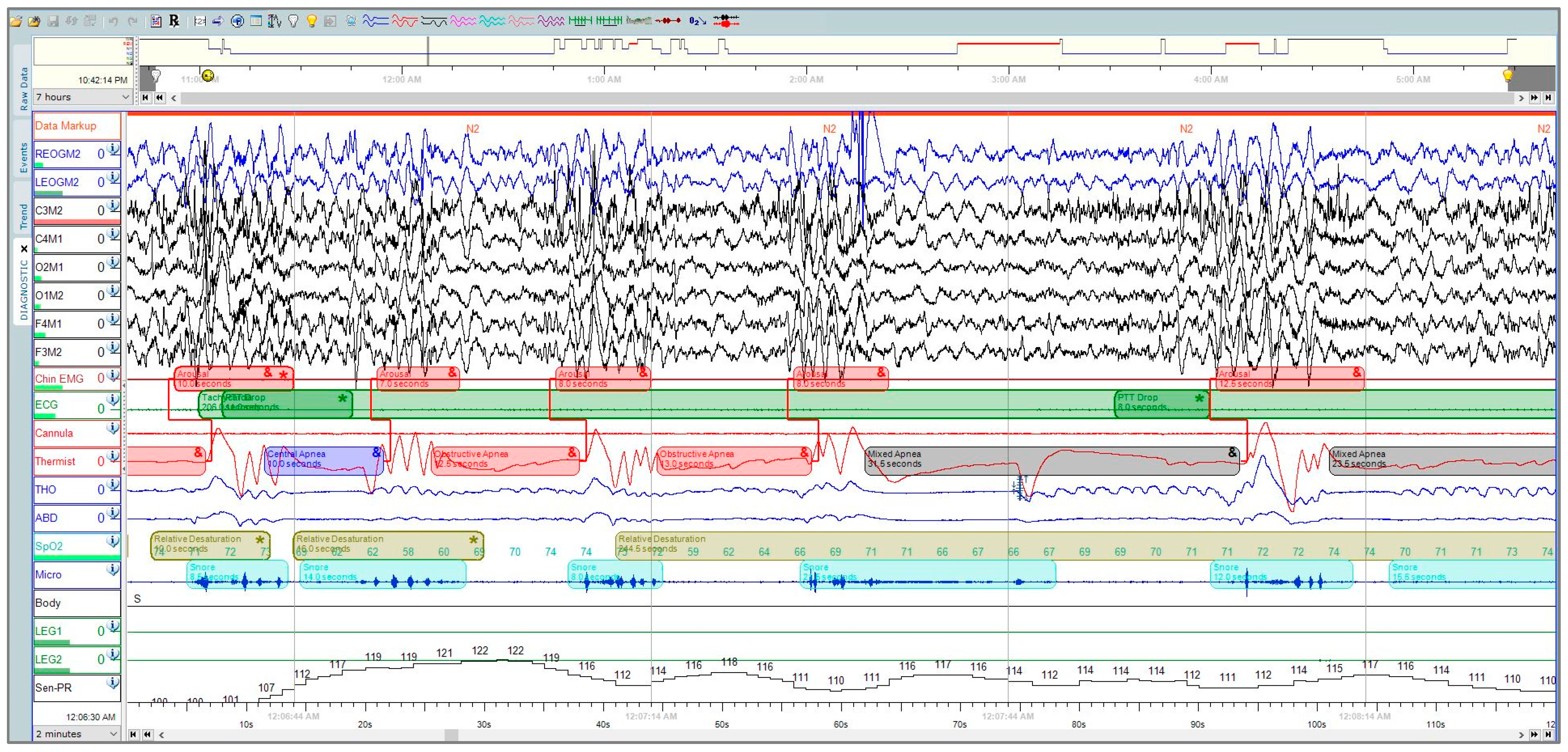 Sensors 23 07924 g001