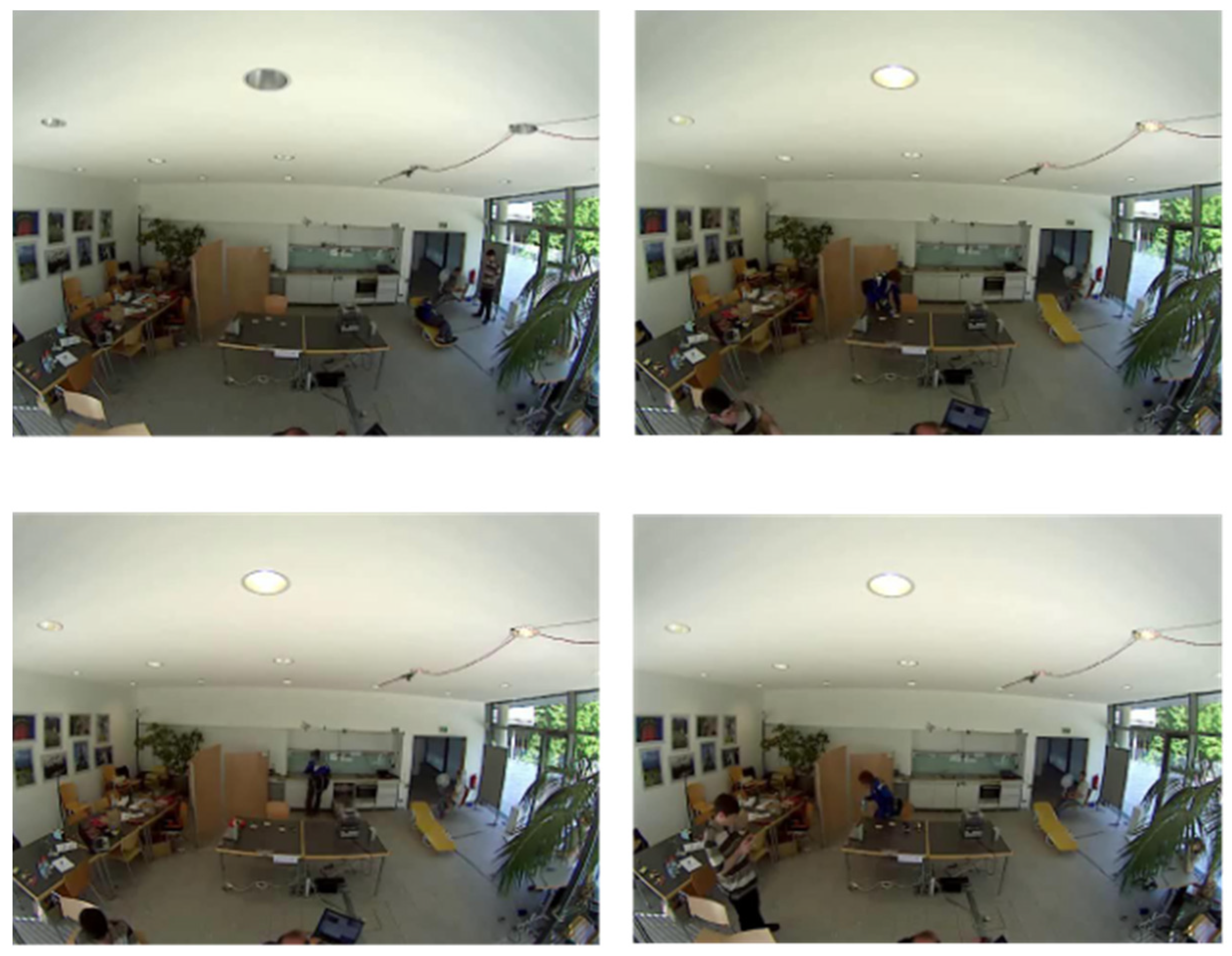 Sensors 23 07927 g011