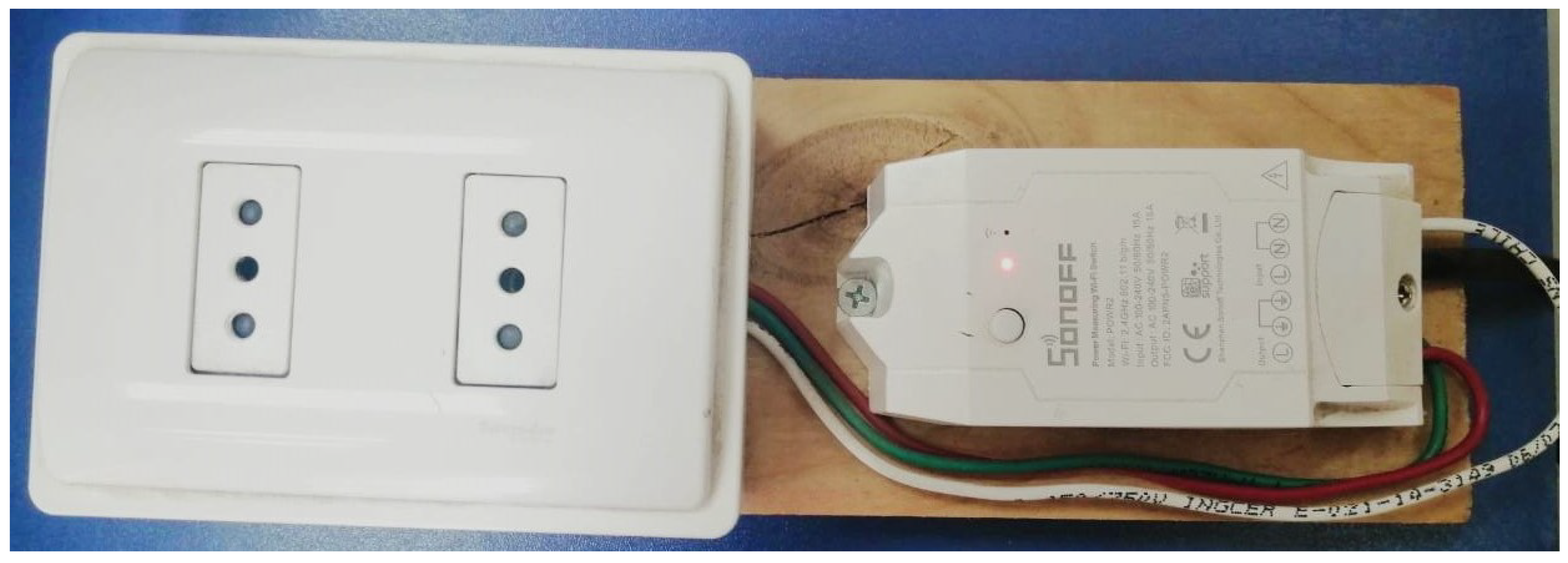 Sensors 23 07936 g005