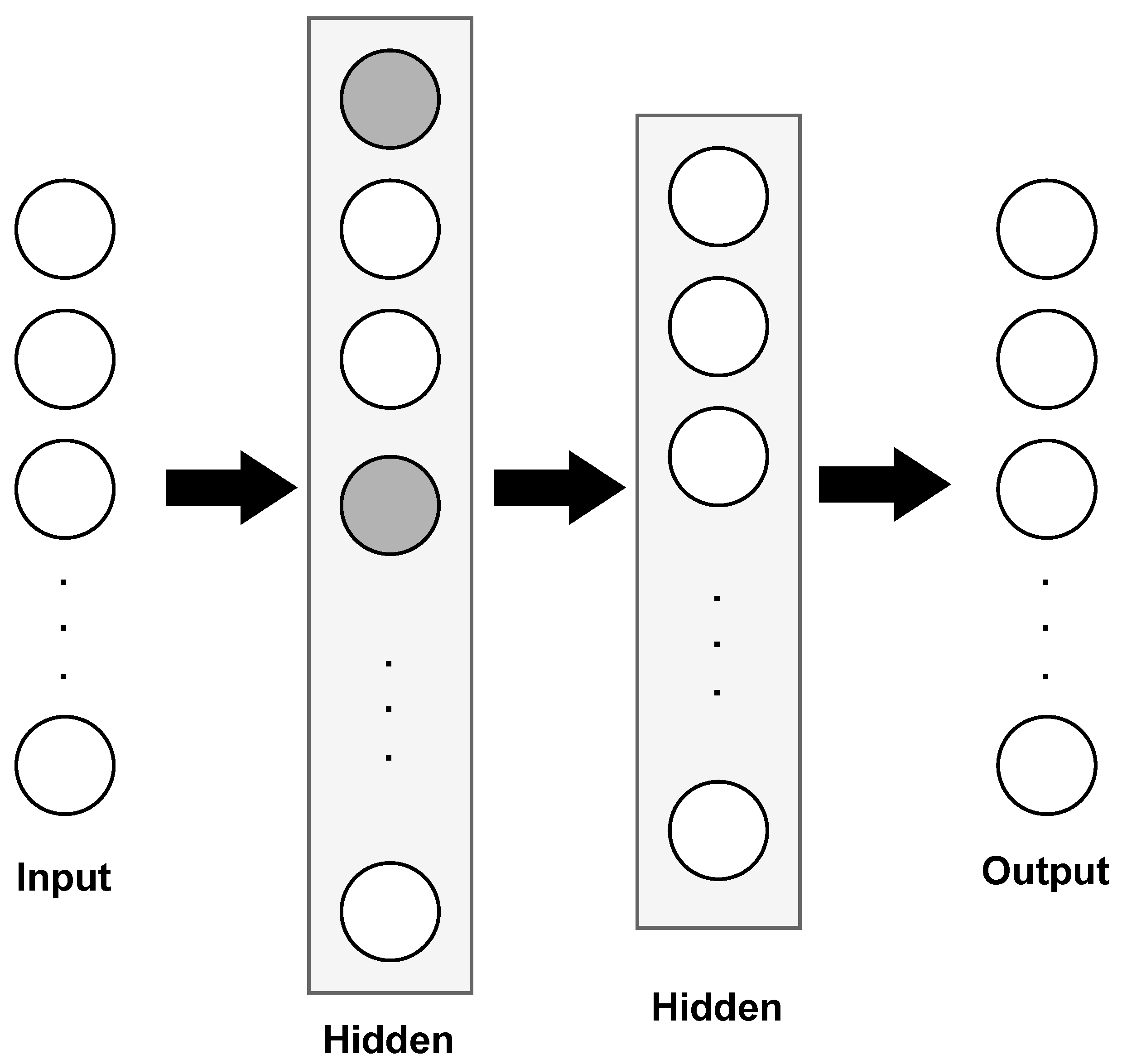 Sensors 23 07936 g008