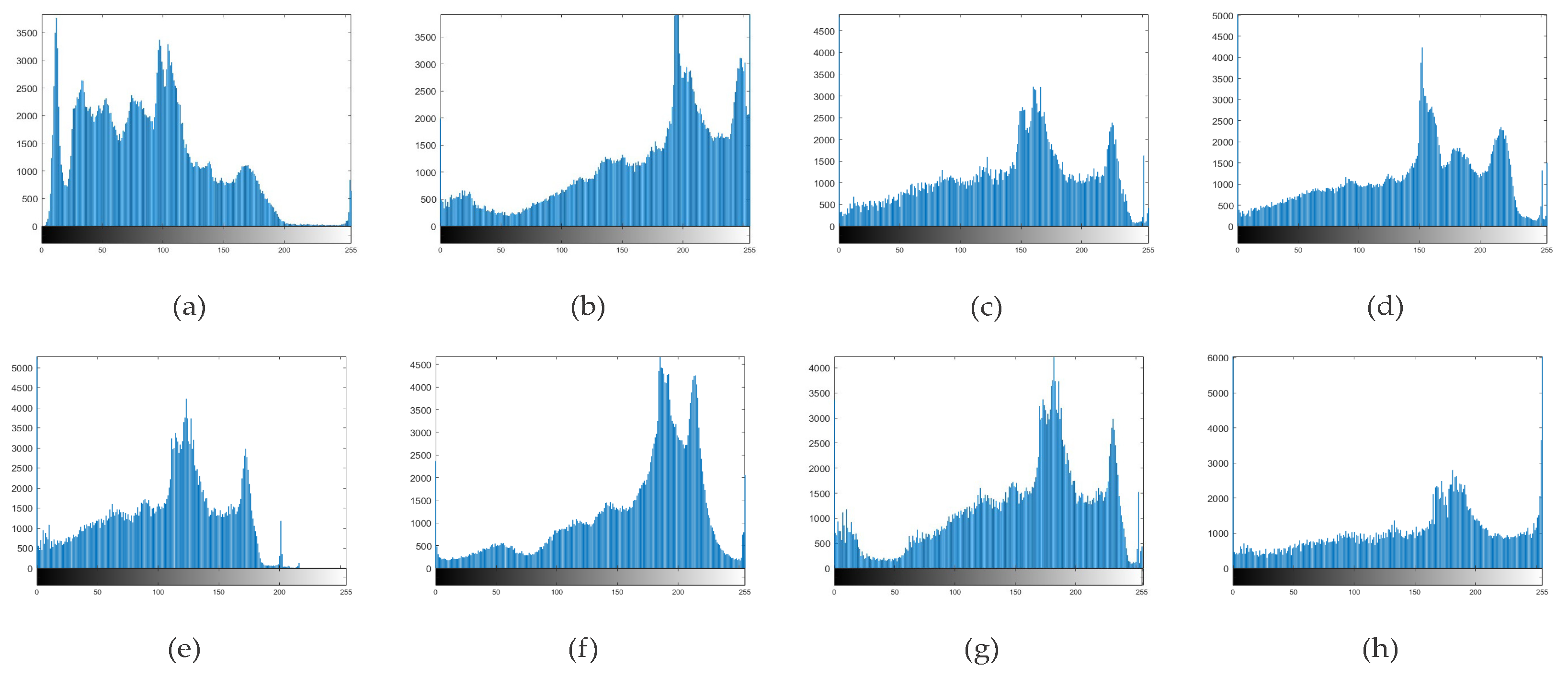 Sensors 23 07937 g007
