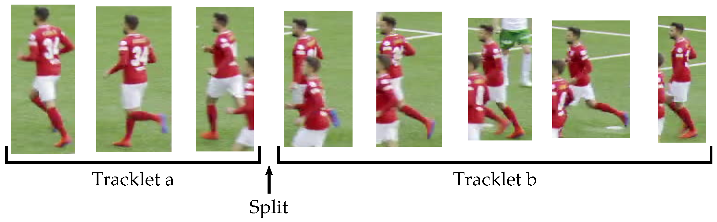 Sensors 23 07938 g007