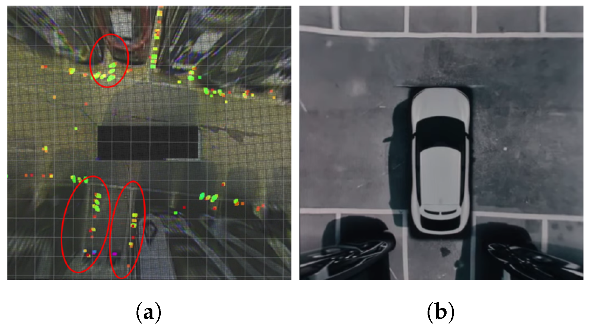 Sensors 23 07947 g002