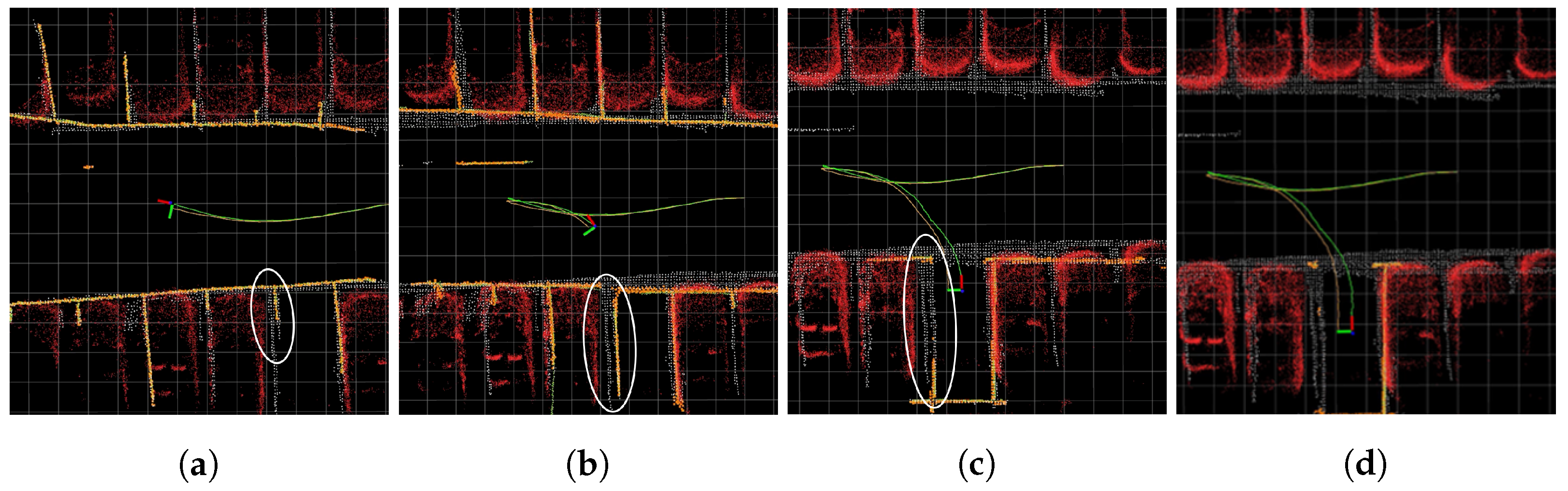 Sensors 23 07947 g011