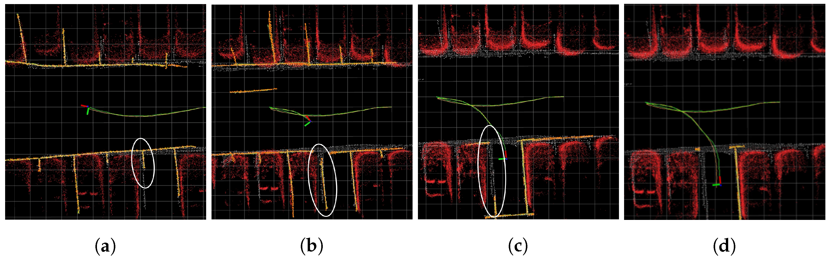 Sensors 23 07947 g012