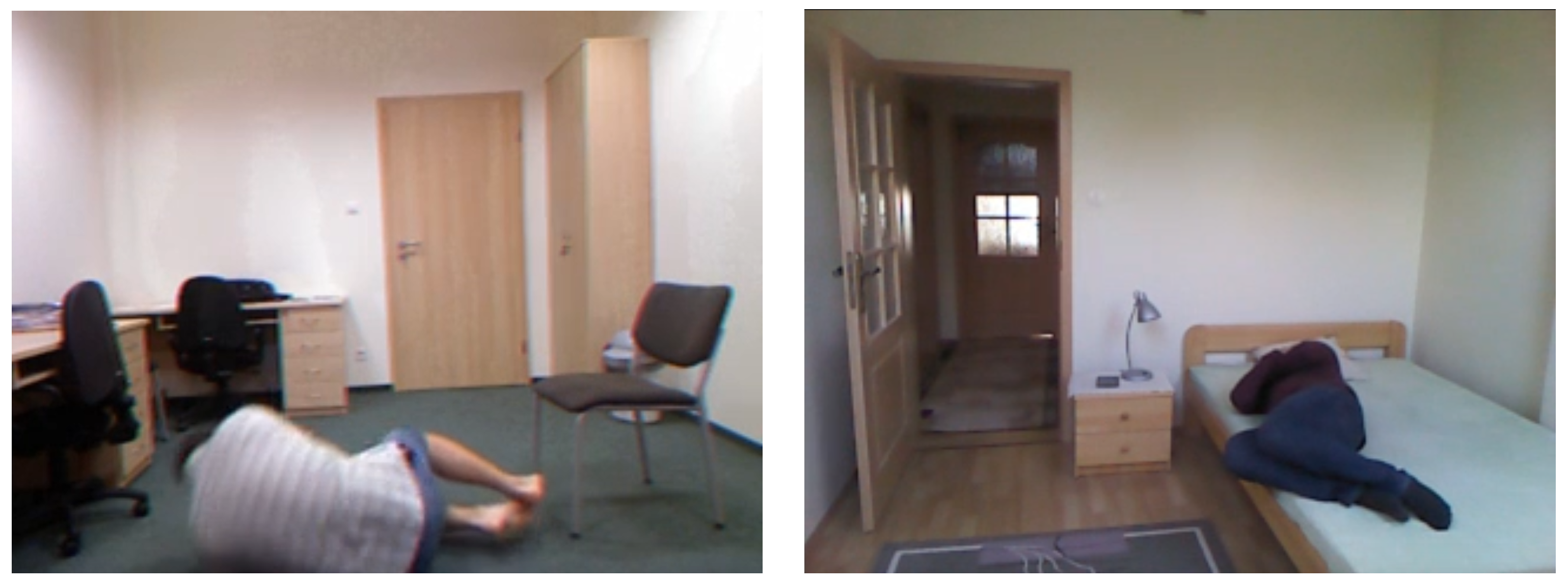 Sensors 23 07951 g009