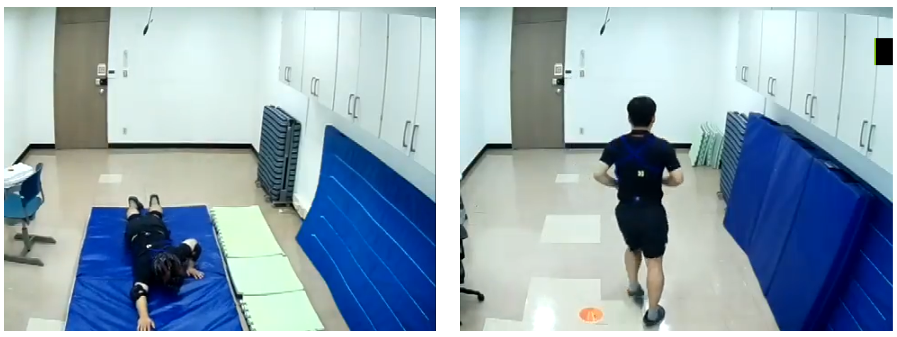 Sensors 23 07951 g010