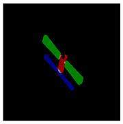 Sensors 23 07955 i006