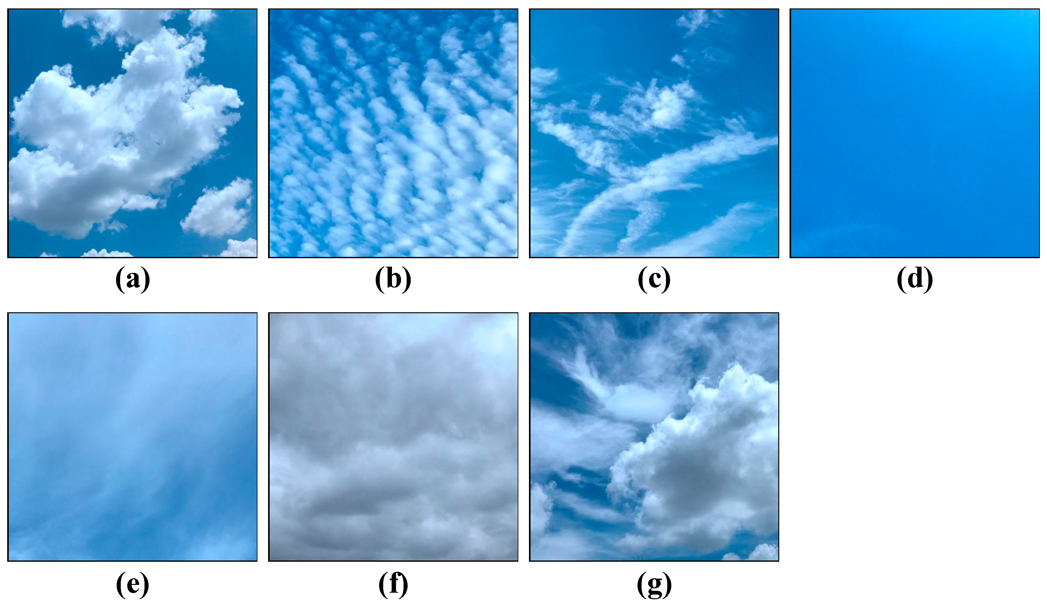 Sensors 23 07957 g001