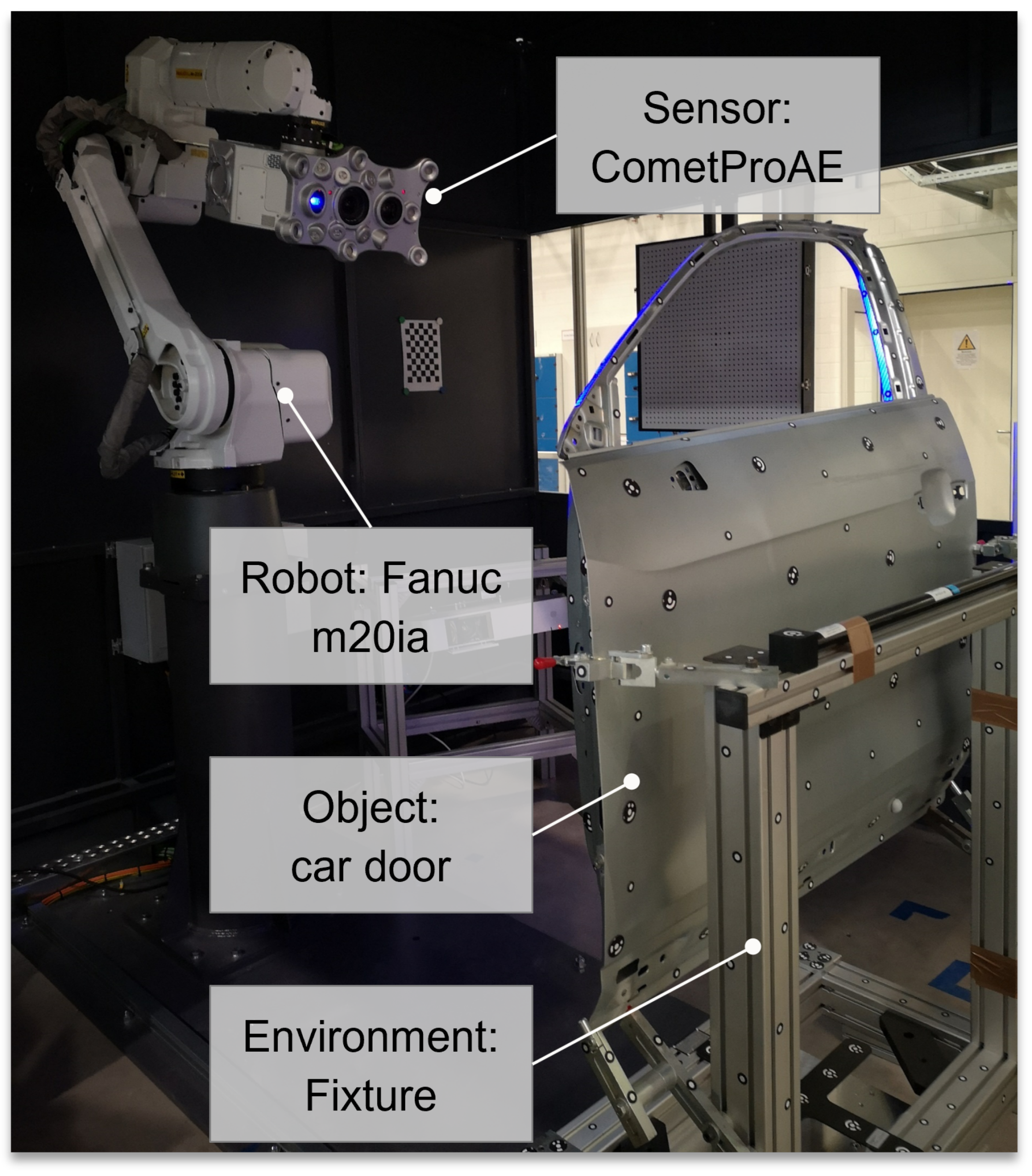 Sensors 23 07964 g017
