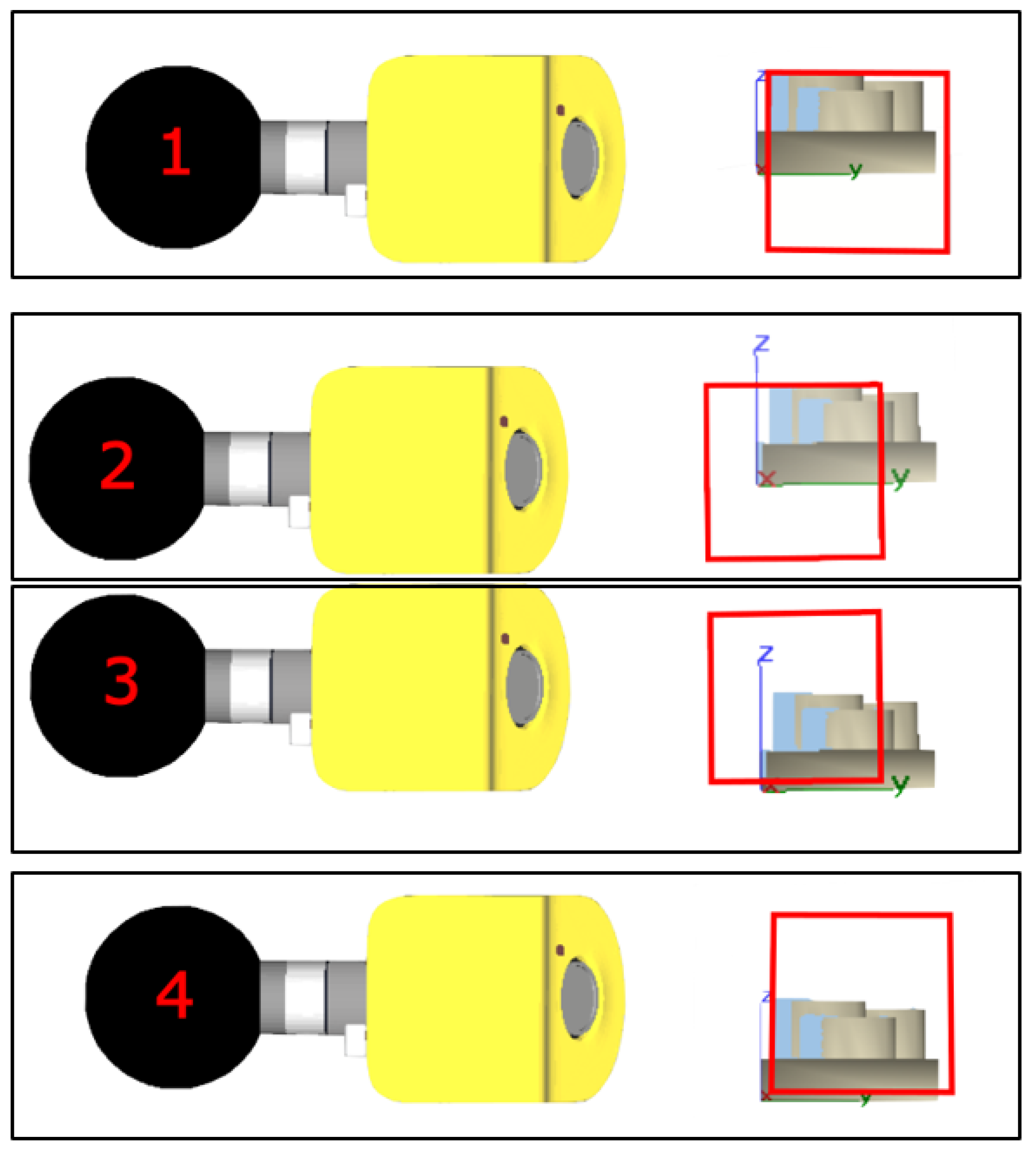 Sensors 23 07964 g0a3