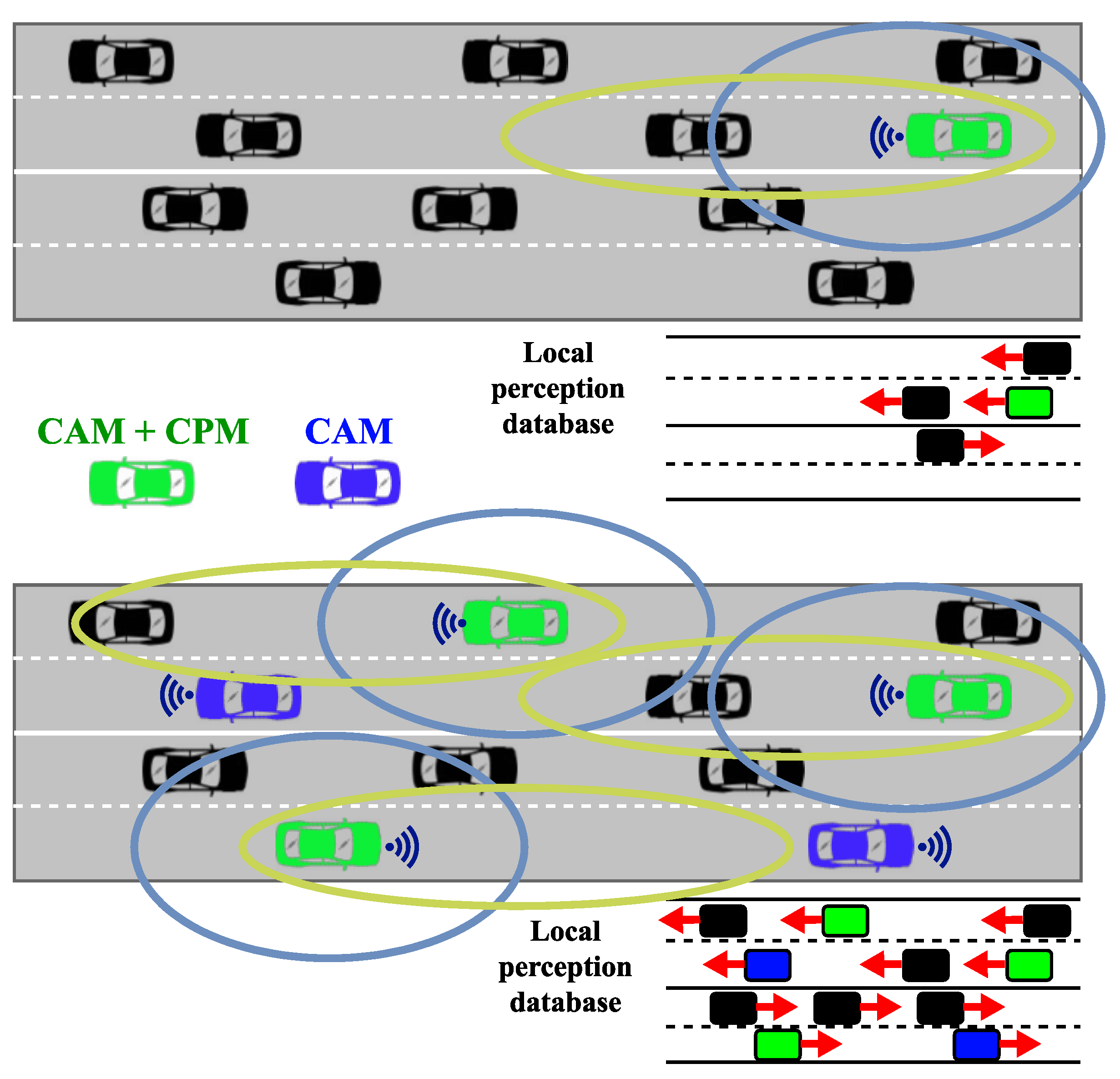Sensors 23 07968 g001