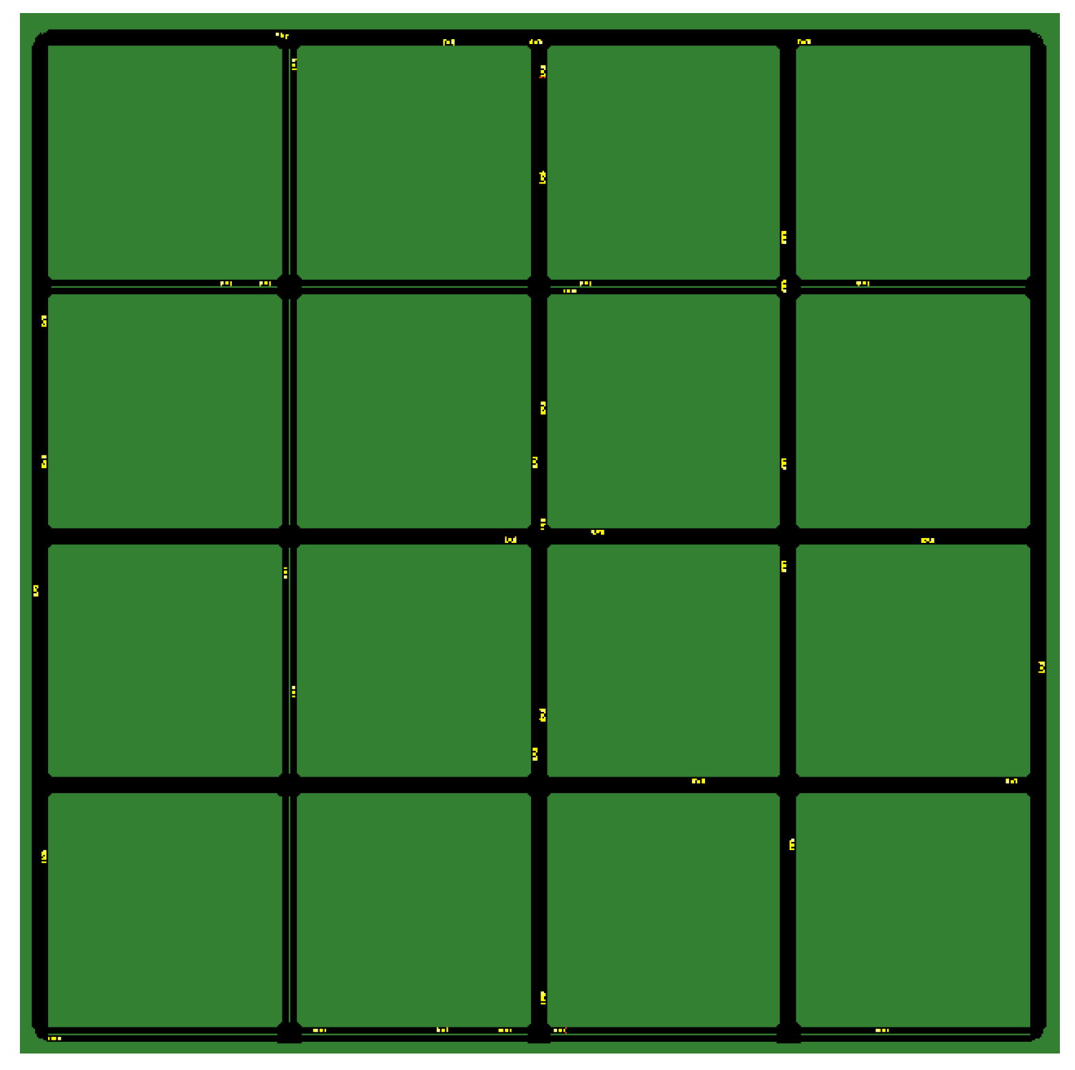 Sensors 23 07968 g007