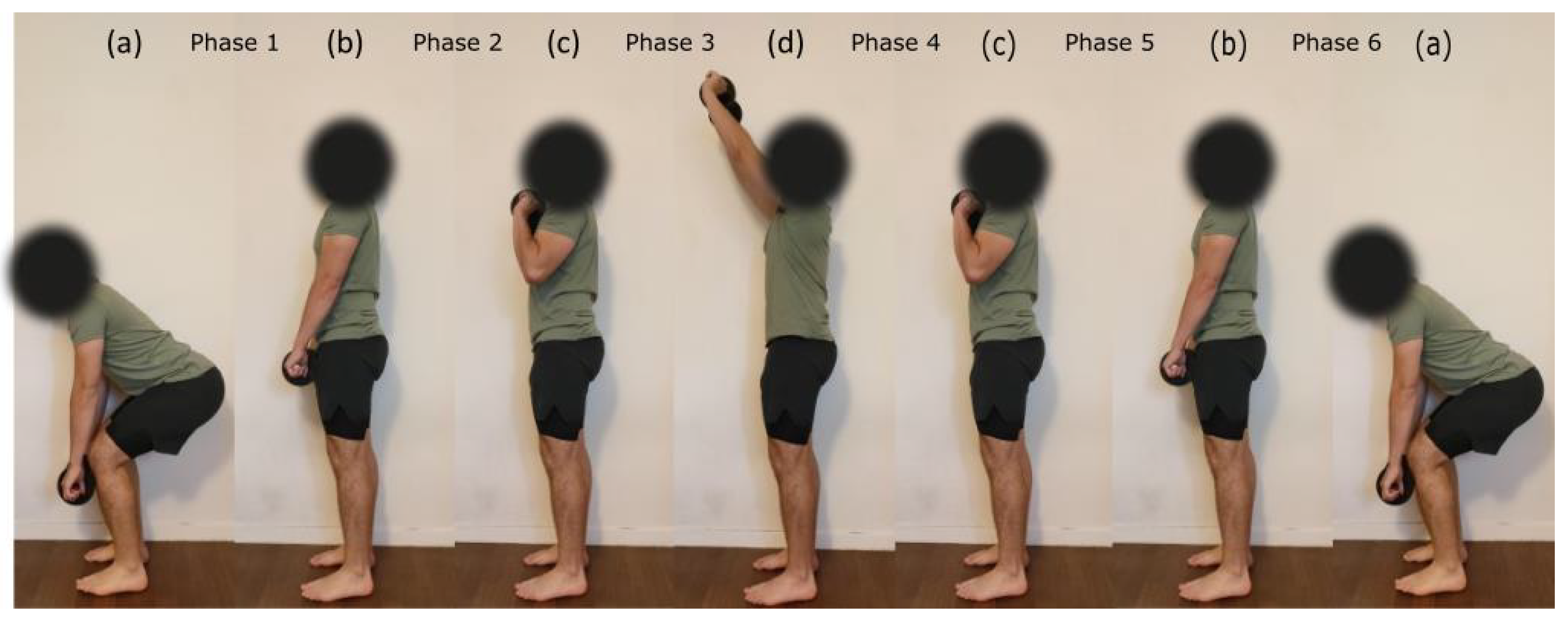 Sensors 23 07969 g002