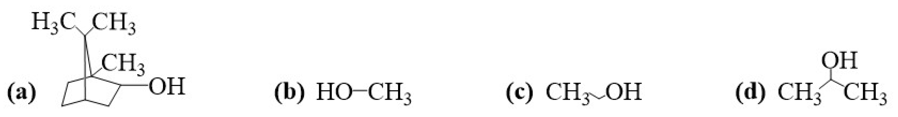 Sensors 23 07981 g003