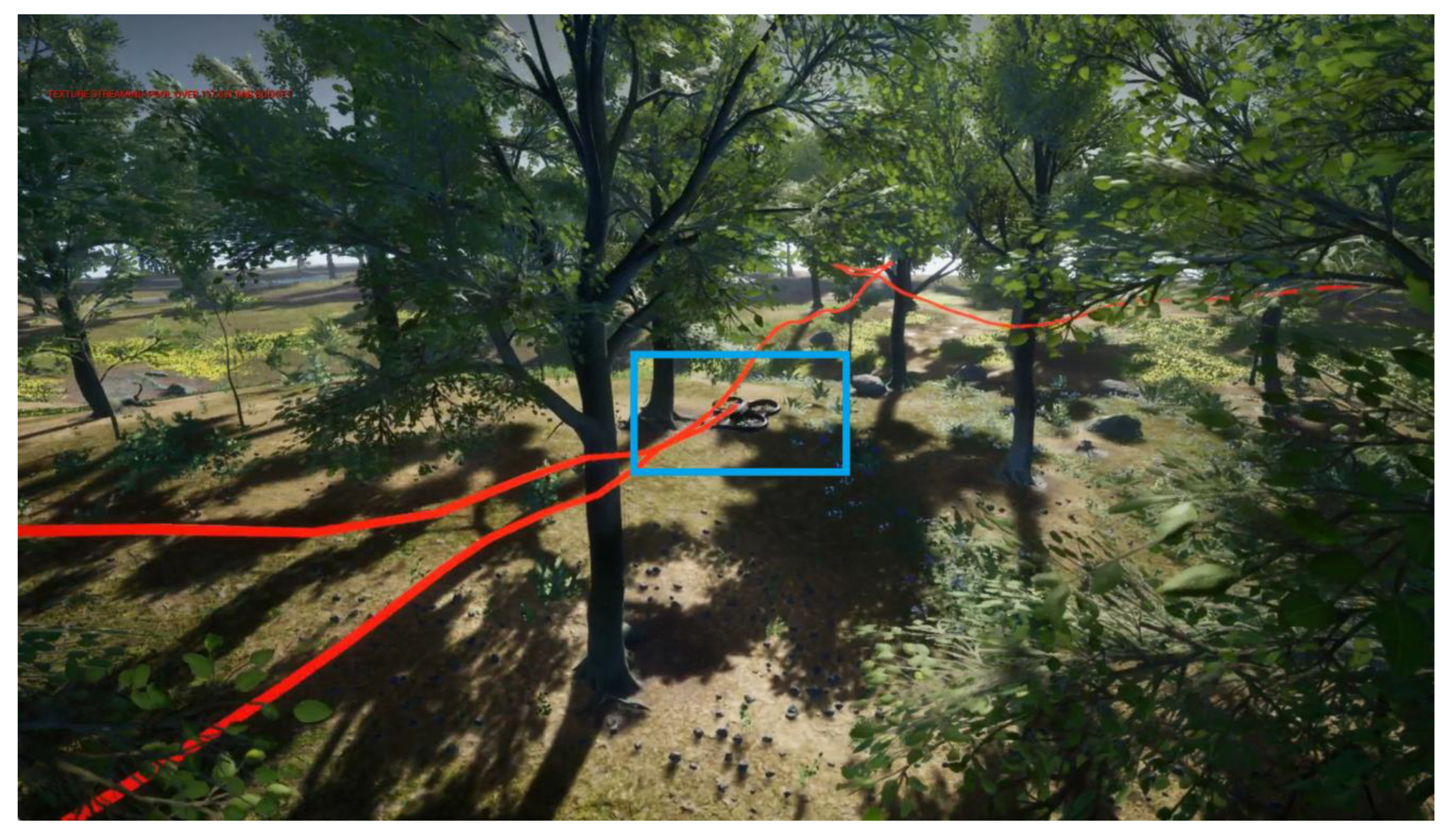 Sensors 23 07982 g006