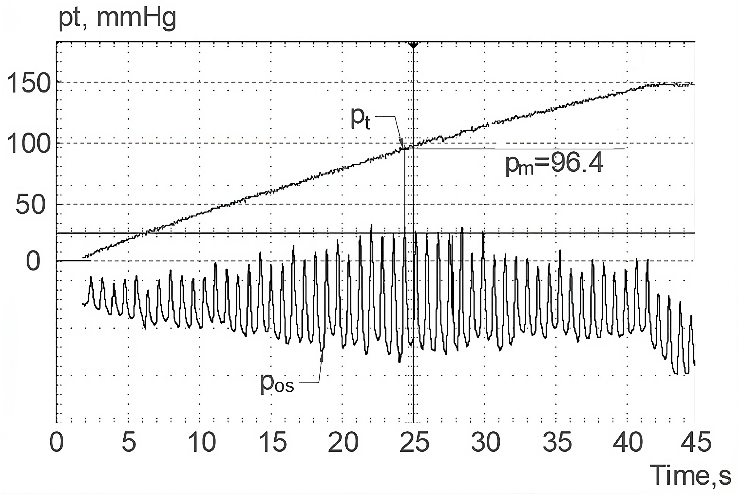 Sensors 23 07985 g005 Sensors 23 07985 g005