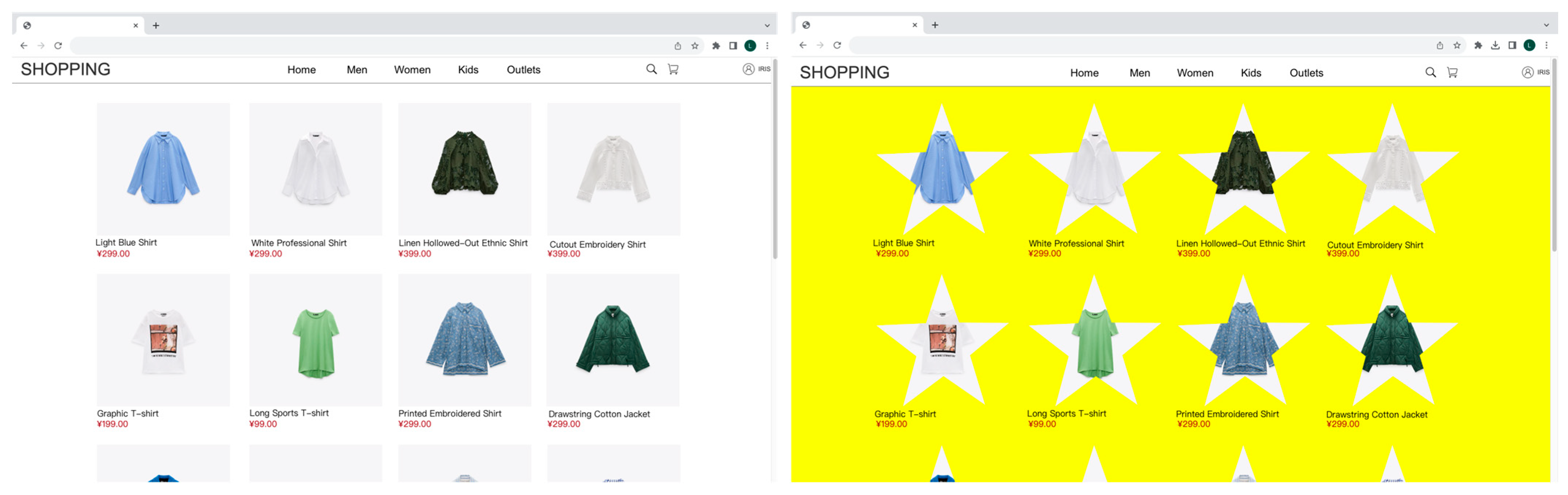 Sensors 23 07991 g003