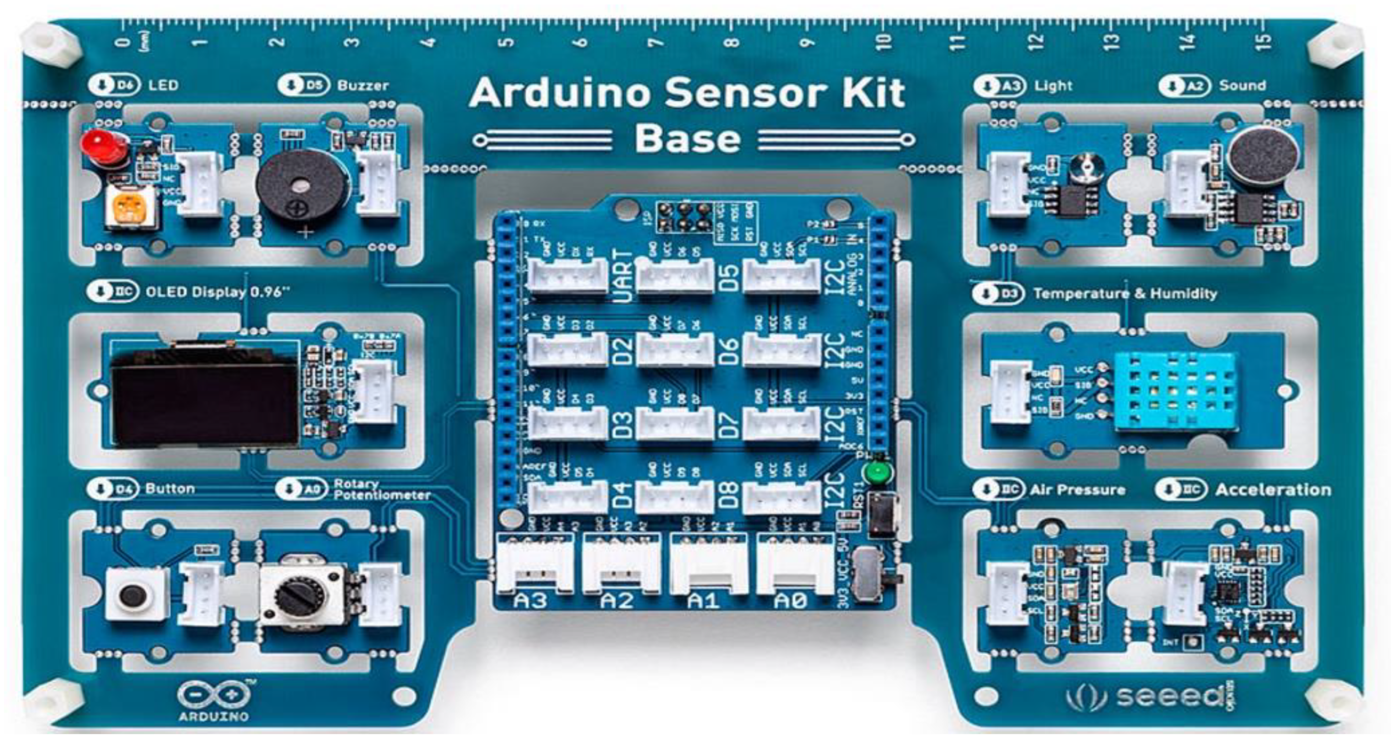Sensors 23 07992 g001