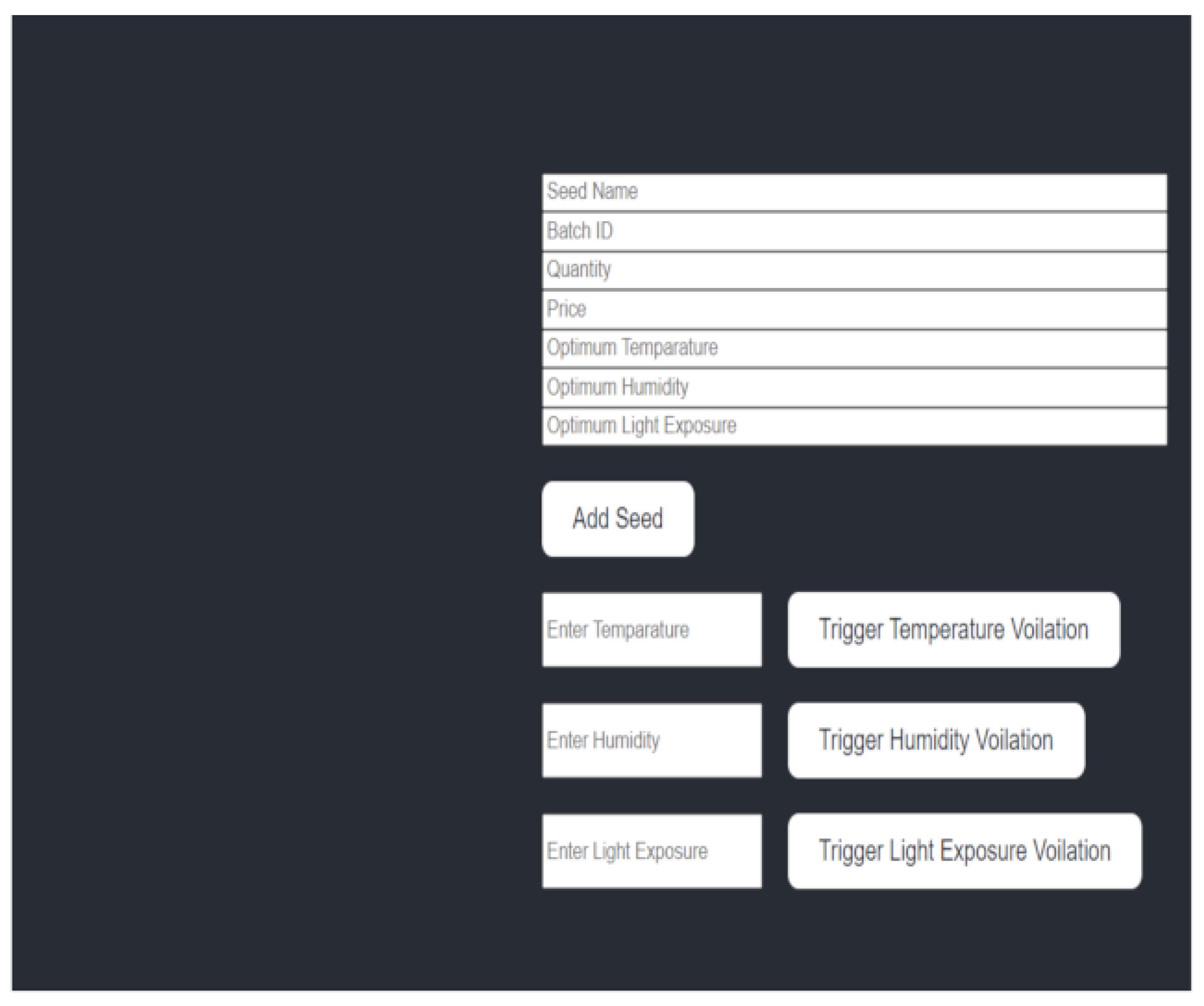 Sensors 23 07992 g006