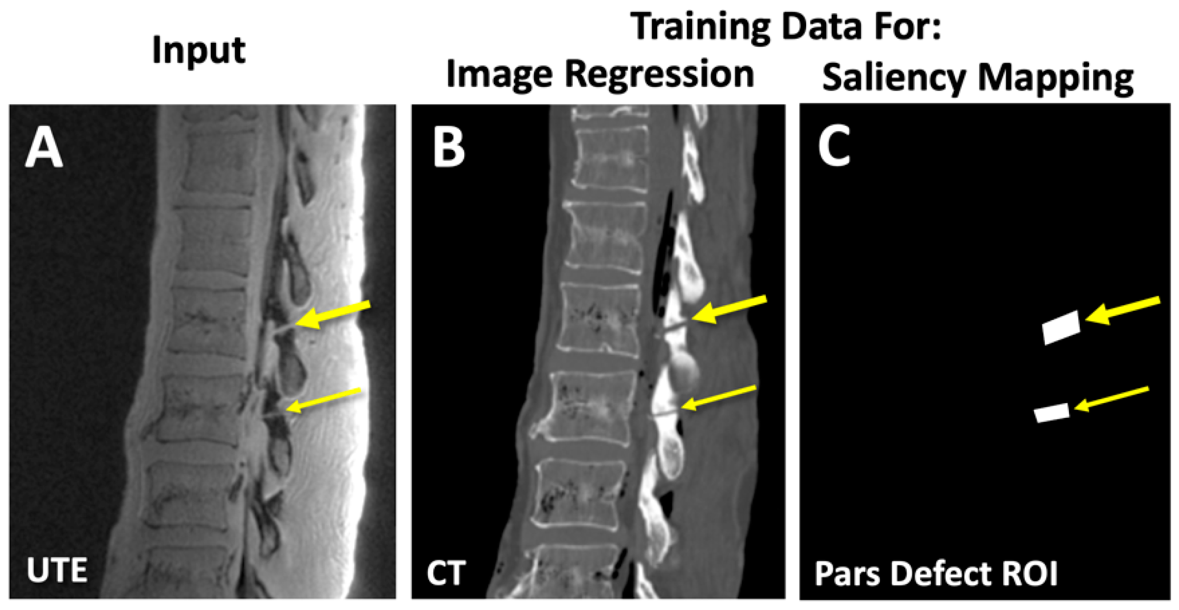 Sensors 23 08001 g004