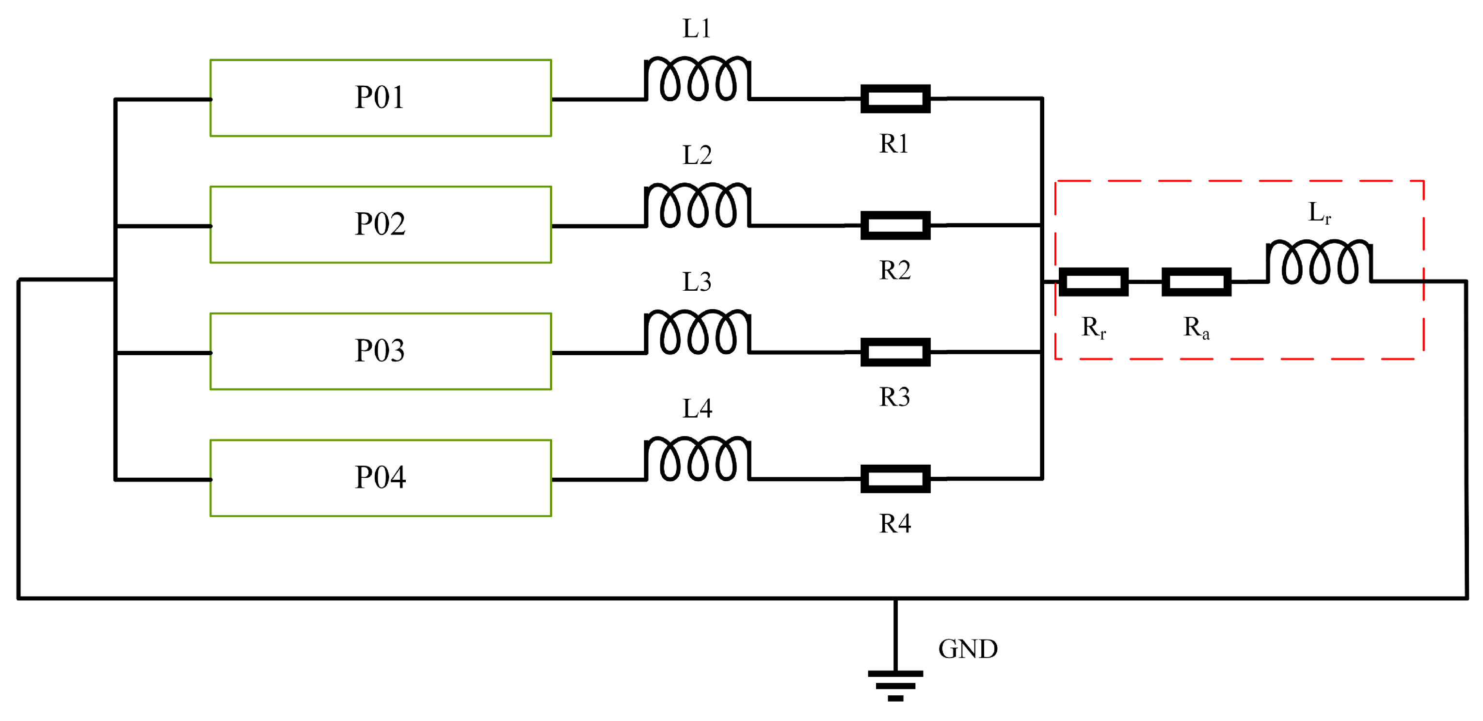 Sensors 23 08007 g002