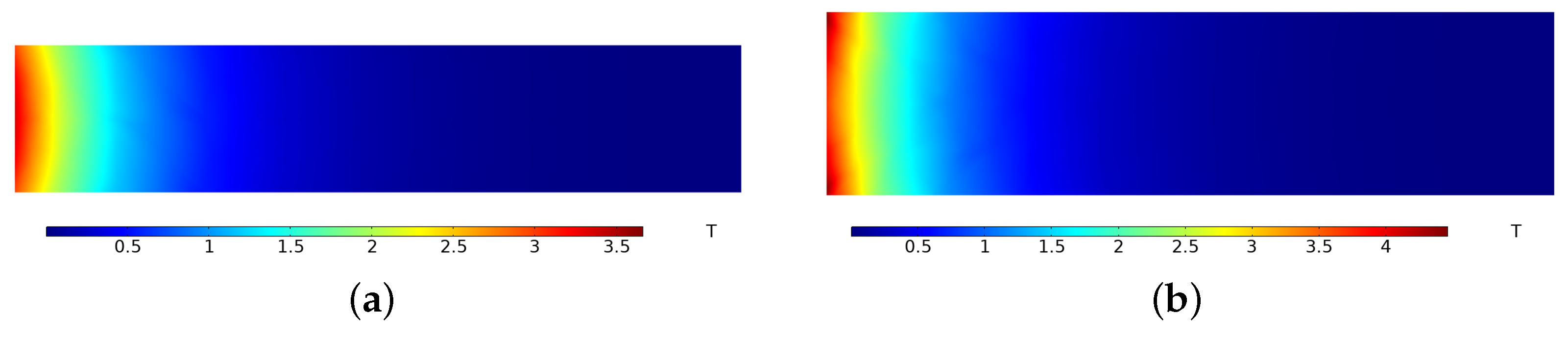 Sensors 23 08007 g011
