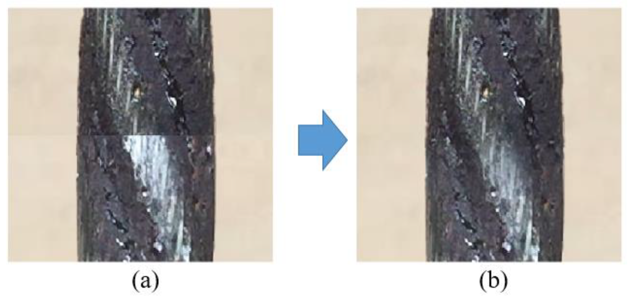 Sensors 23 08024 g005