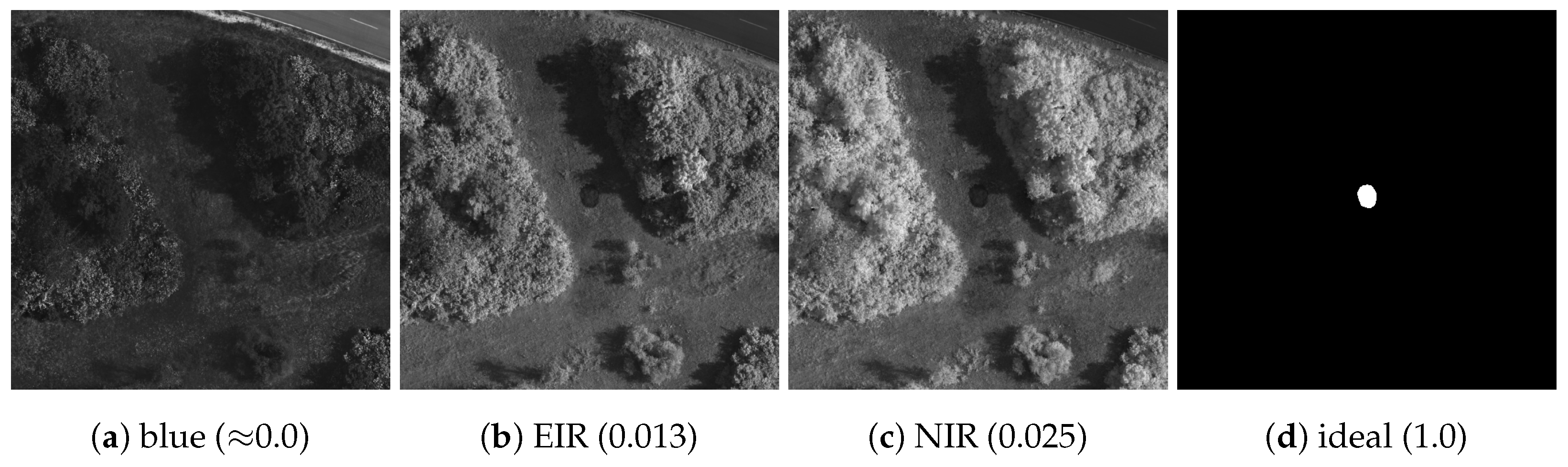 Sensors 23 08025 g005