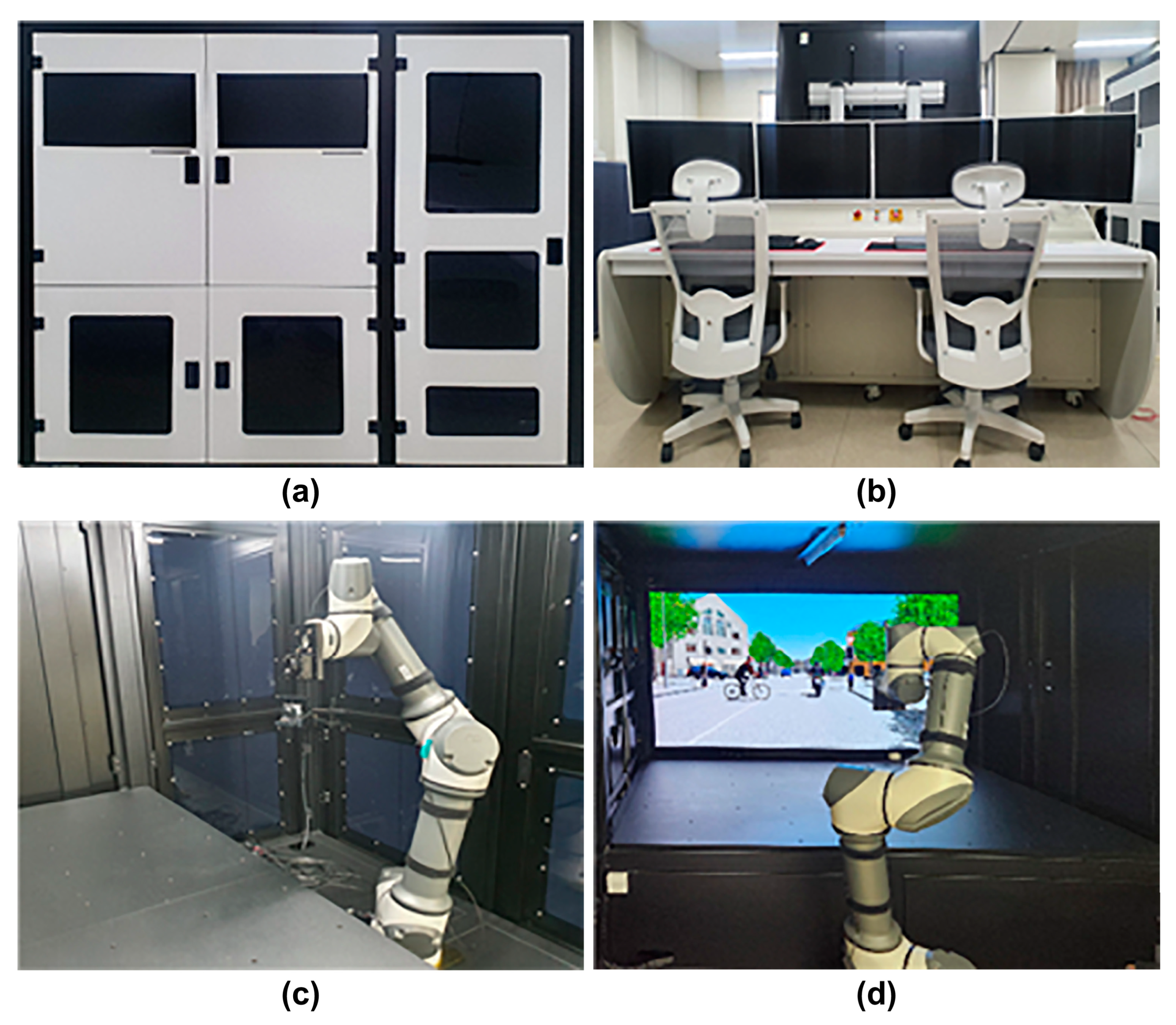 Sensors 23 08027 g002