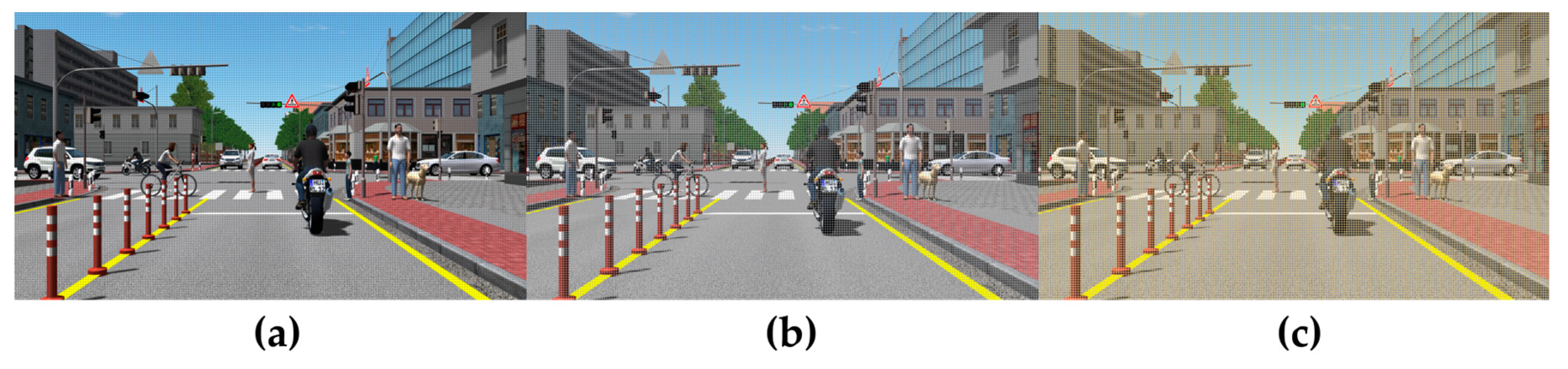 Sensors 23 08027 g008