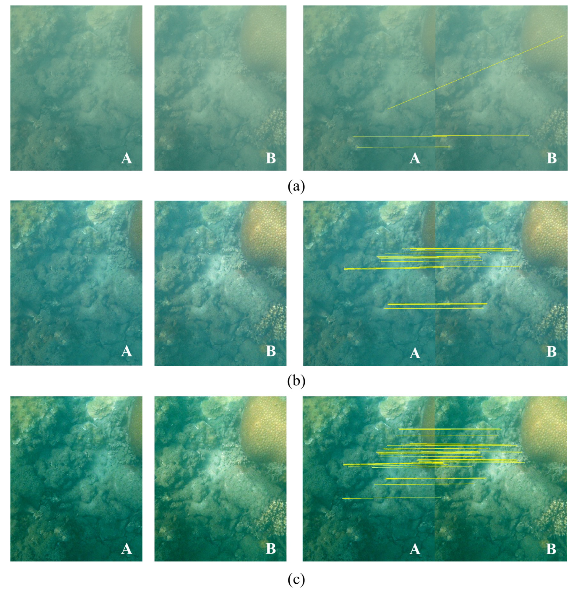 Sensors 23 08028 g003