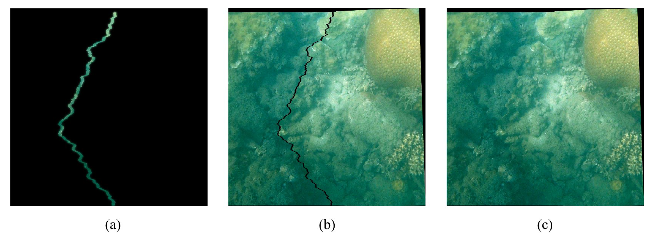 Sensors 23 08028 g006