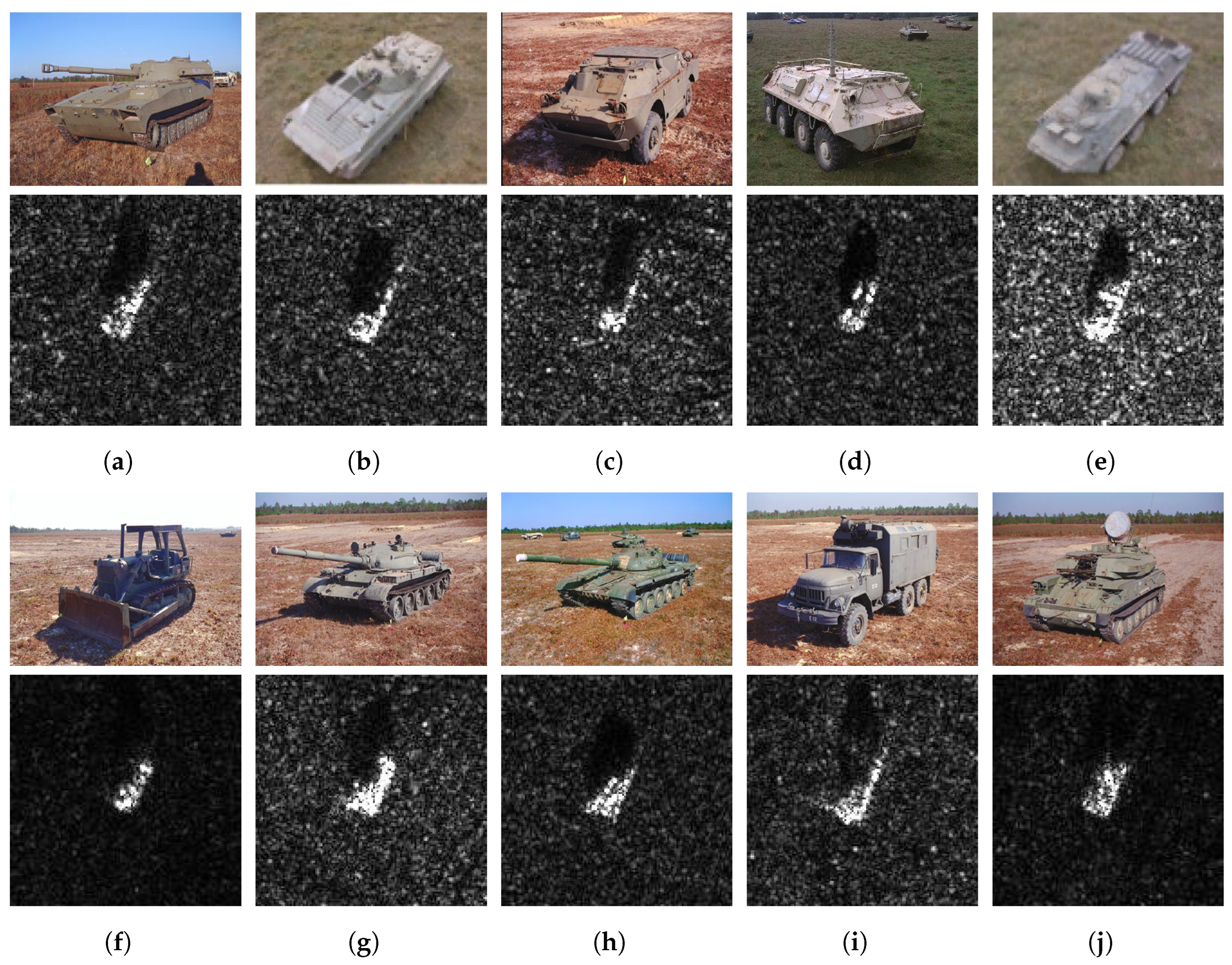 Sensors 23 08031 g010