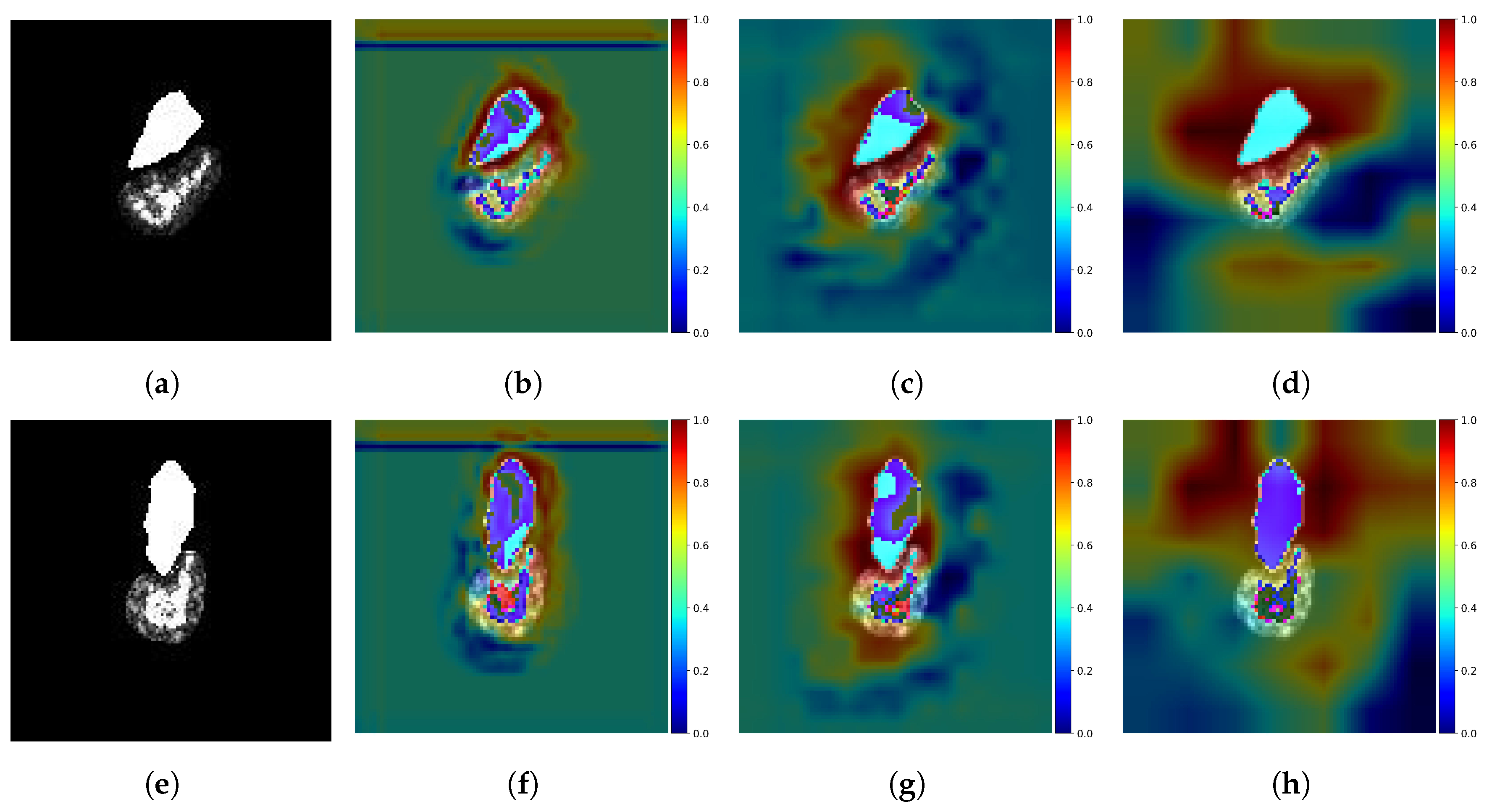 Sensors 23 08031 g011